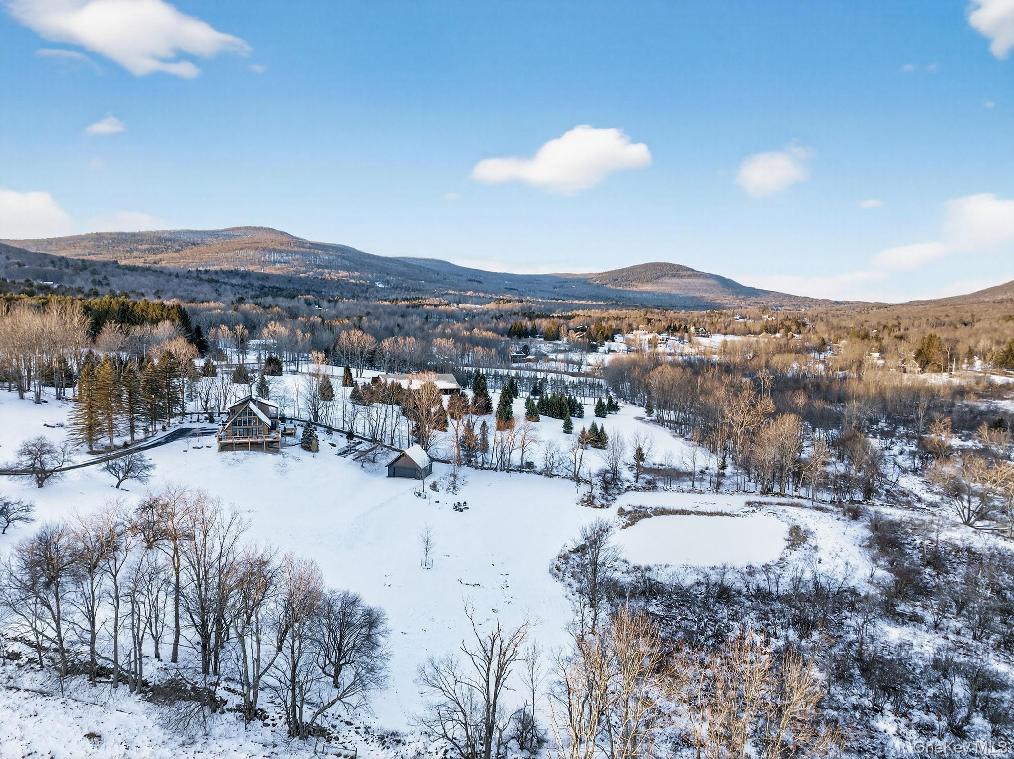 Homes for sale in Windham, NY | 206 Siam Rd, Windham, NY 12496 | MLS# 956405