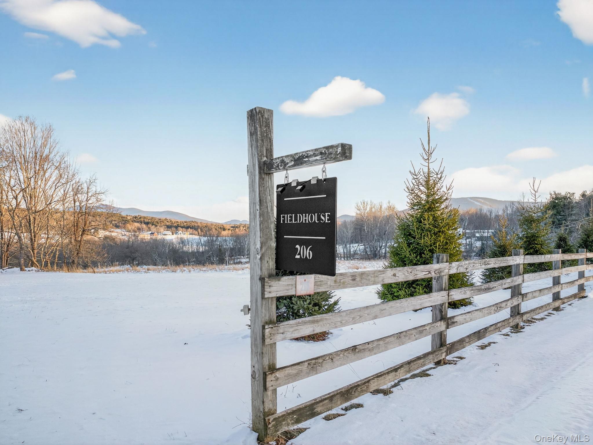 Homes for sale in Windham, NY | 206 Siam Rd, Windham, NY 12496 | MLS# 956405