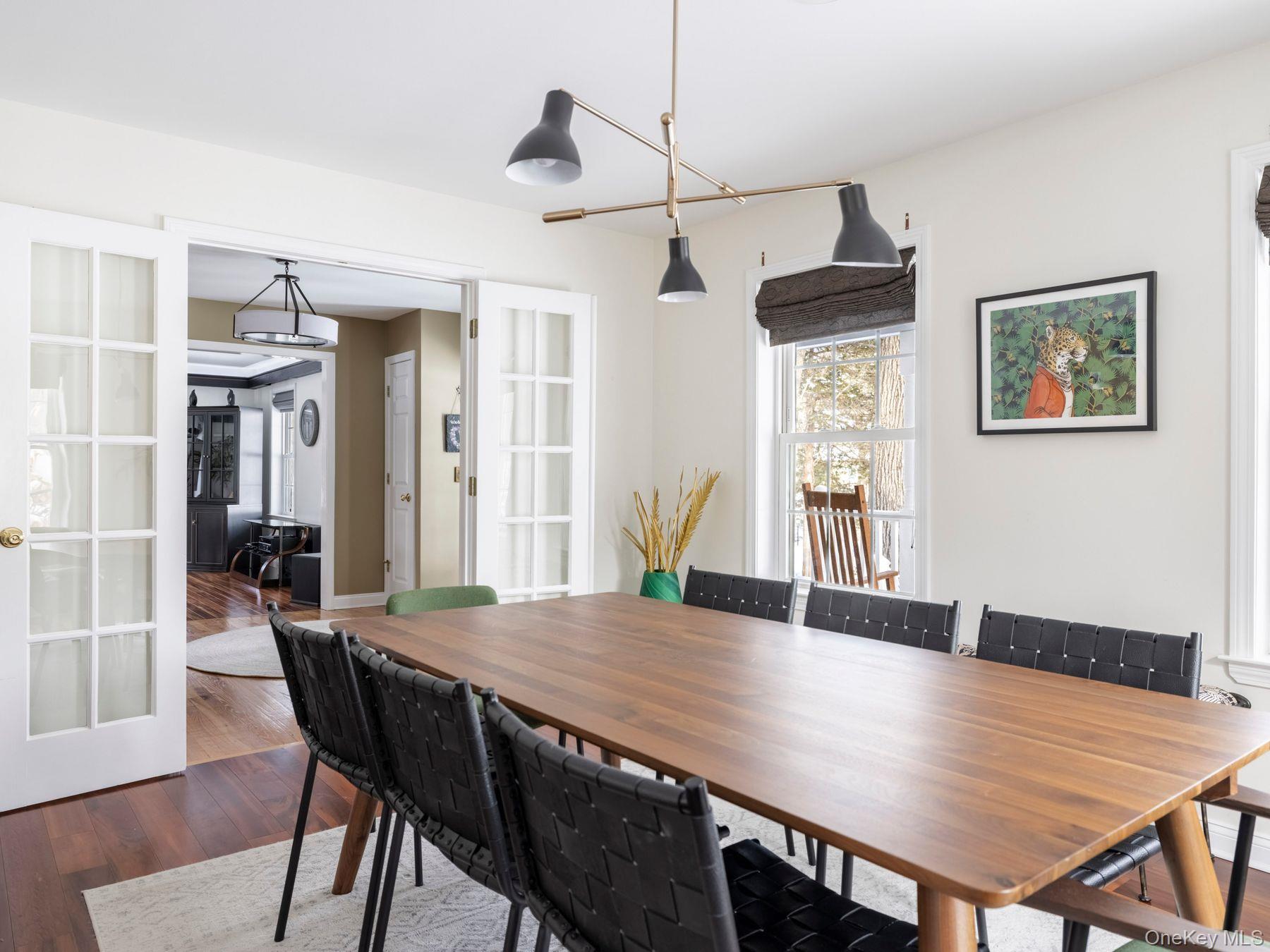 Homes for sale in Lloyd, NY | 11 Tricia Blvd, Lloyd, NY 12528 | MLS# 956449