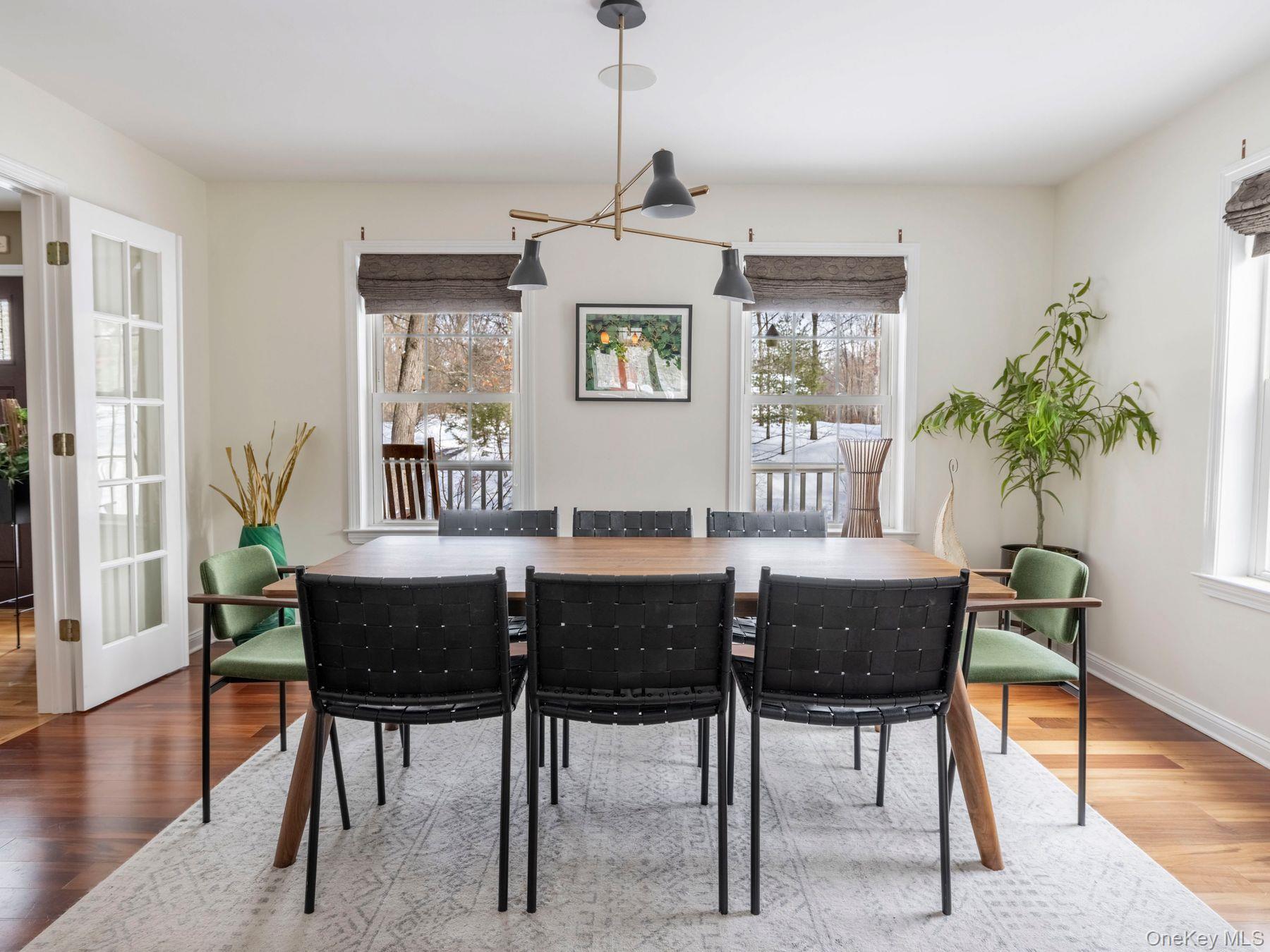 Homes for sale in Lloyd, NY | 11 Tricia Blvd, Lloyd, NY 12528 | MLS# 956449