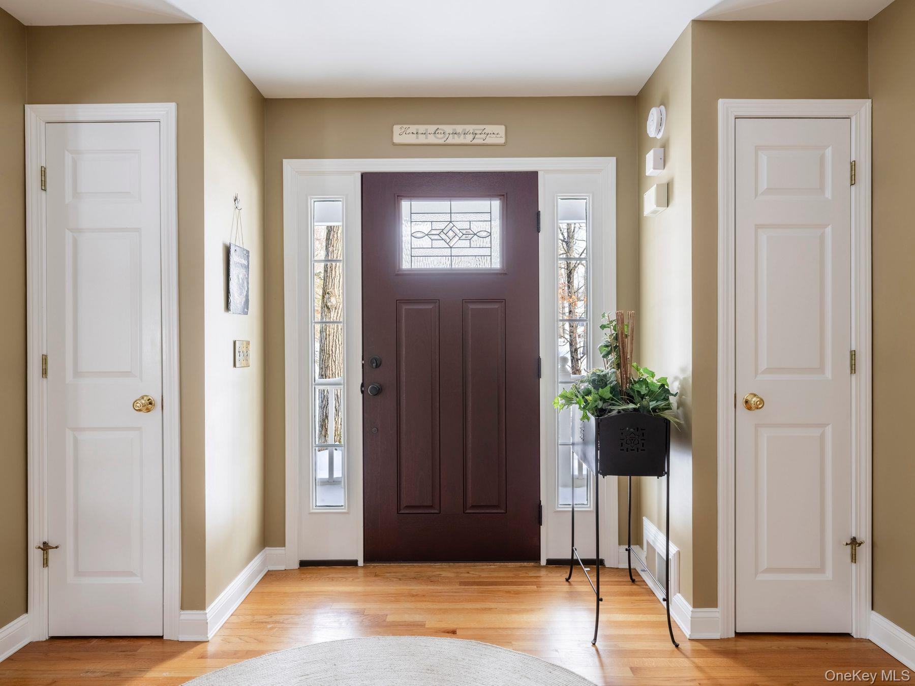 Homes for sale in Lloyd, NY | 11 Tricia Blvd, Lloyd, NY 12528 | MLS# 956449