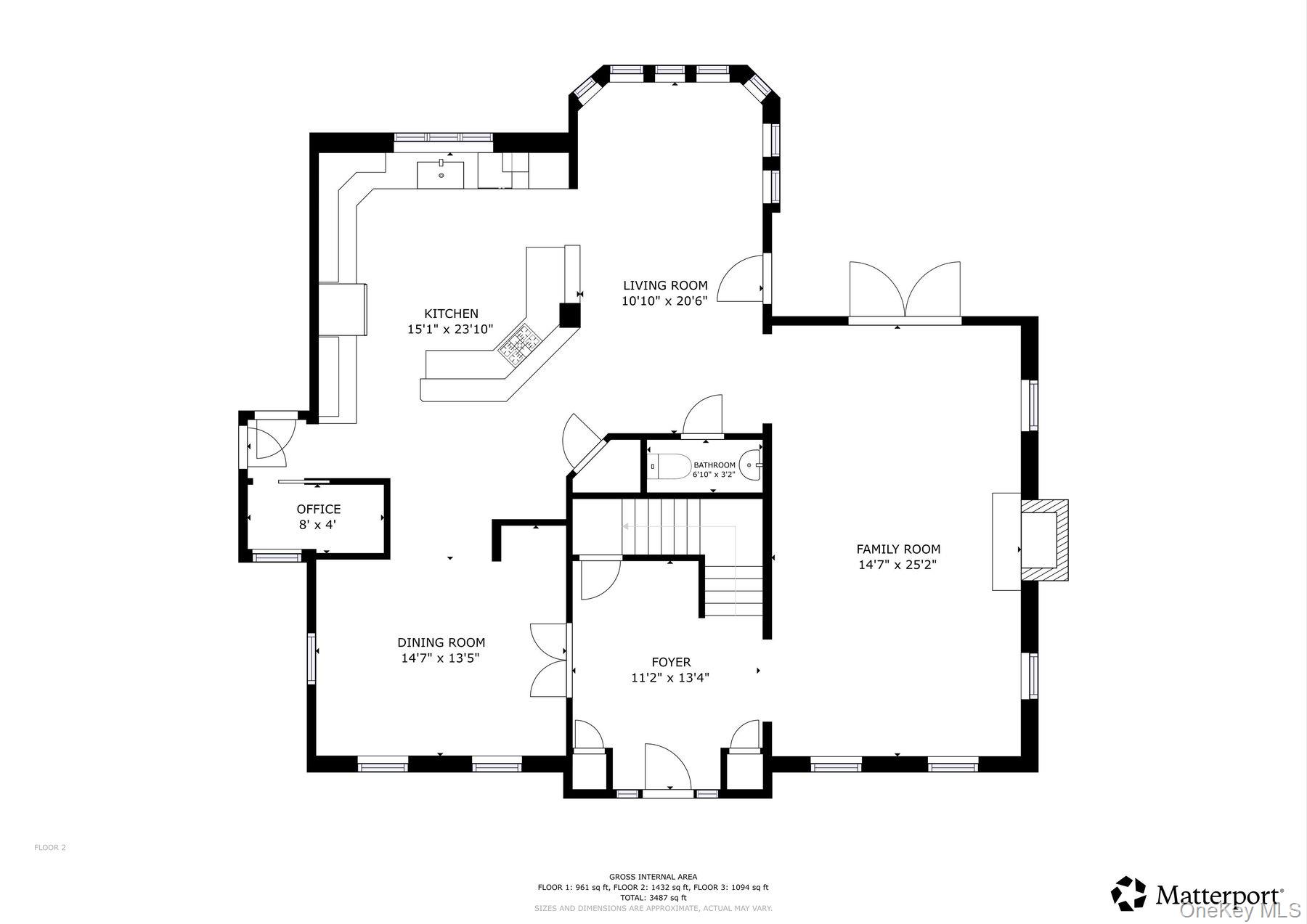 Homes for sale in Lloyd, NY | 11 Tricia Blvd, Lloyd, NY 12528 | MLS# 956449