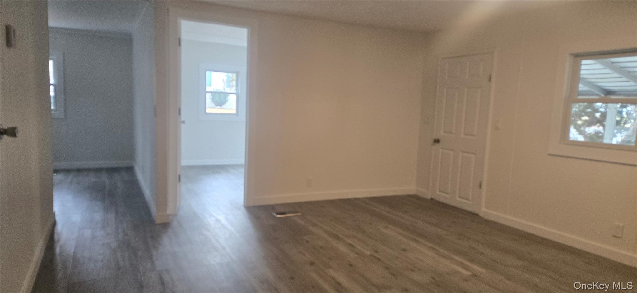 Homes for sale in Riverhead, NY | 525 Riverleigh Ave Unit 116, Riverhead, NY 11901 | MLS# 956516