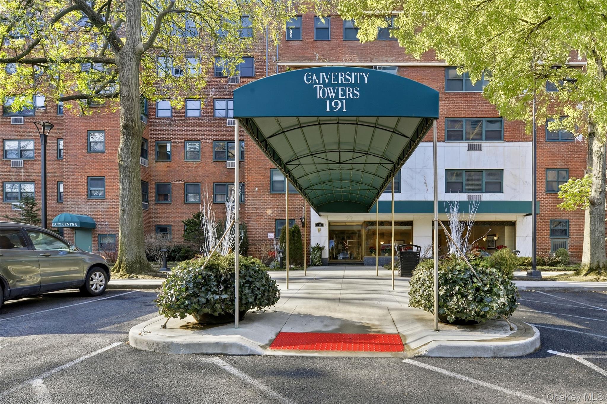 Homes for sale in New York, NY | 191 Willoughby St #12K, New York, NY 11201 | MLS# 956540