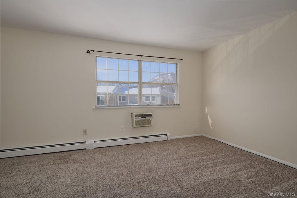 Homes for sale in Philipstown, NY | 5 Forge Gate Dr #C2, Philipstown, NY 10516 | MLS# 956556