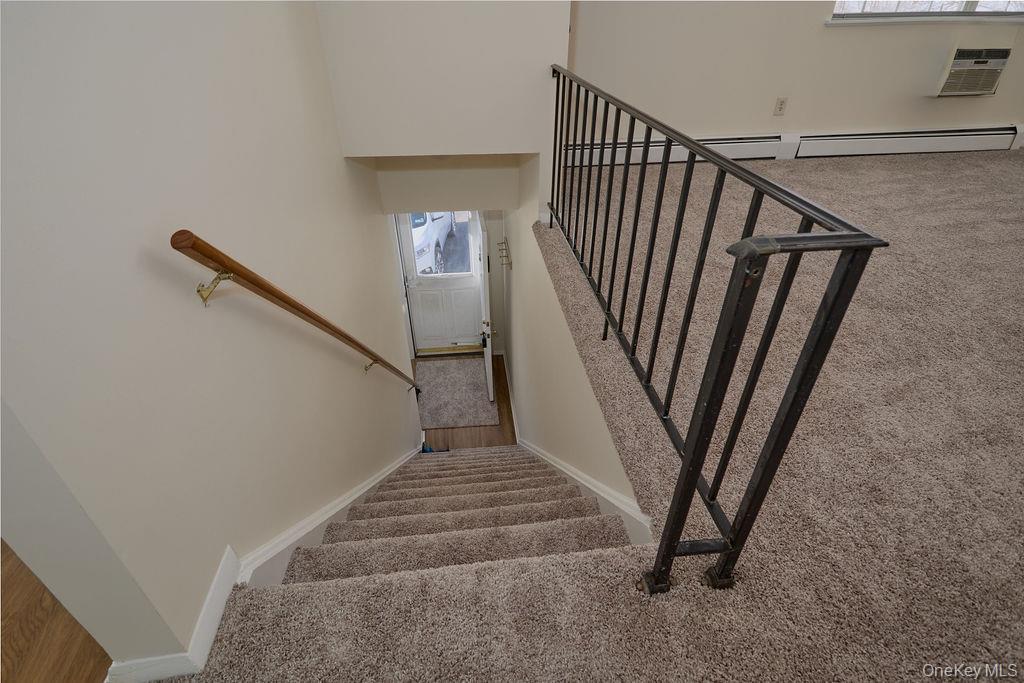 Homes for sale in Philipstown, NY | 5 Forge Gate Dr #C2, Philipstown, NY 10516 | MLS# 956556