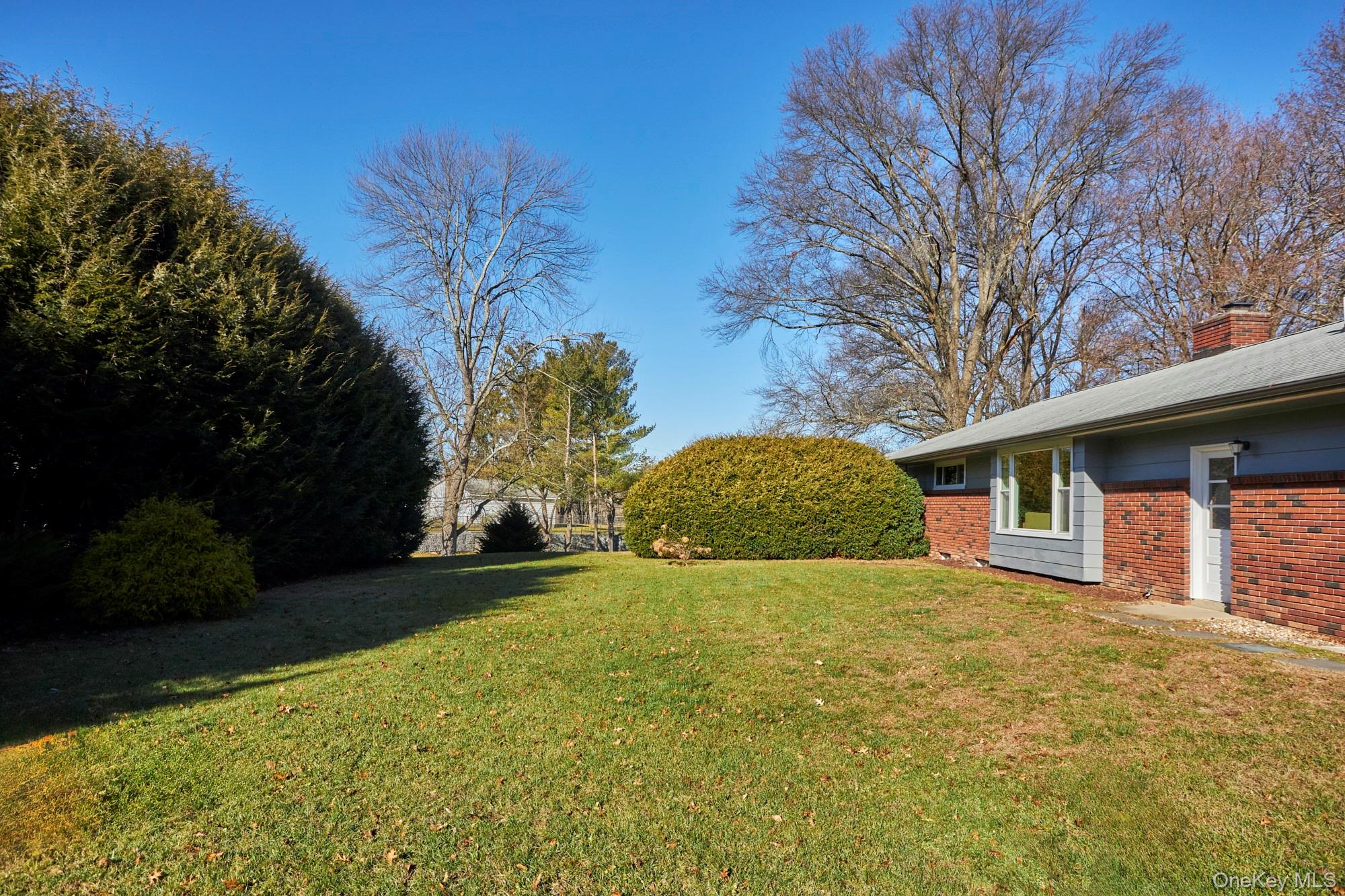 Homes for sale in Rhinebeck, NY | 41 Trinity Pl, Rhinebeck, NY 12572 | MLS# 956573