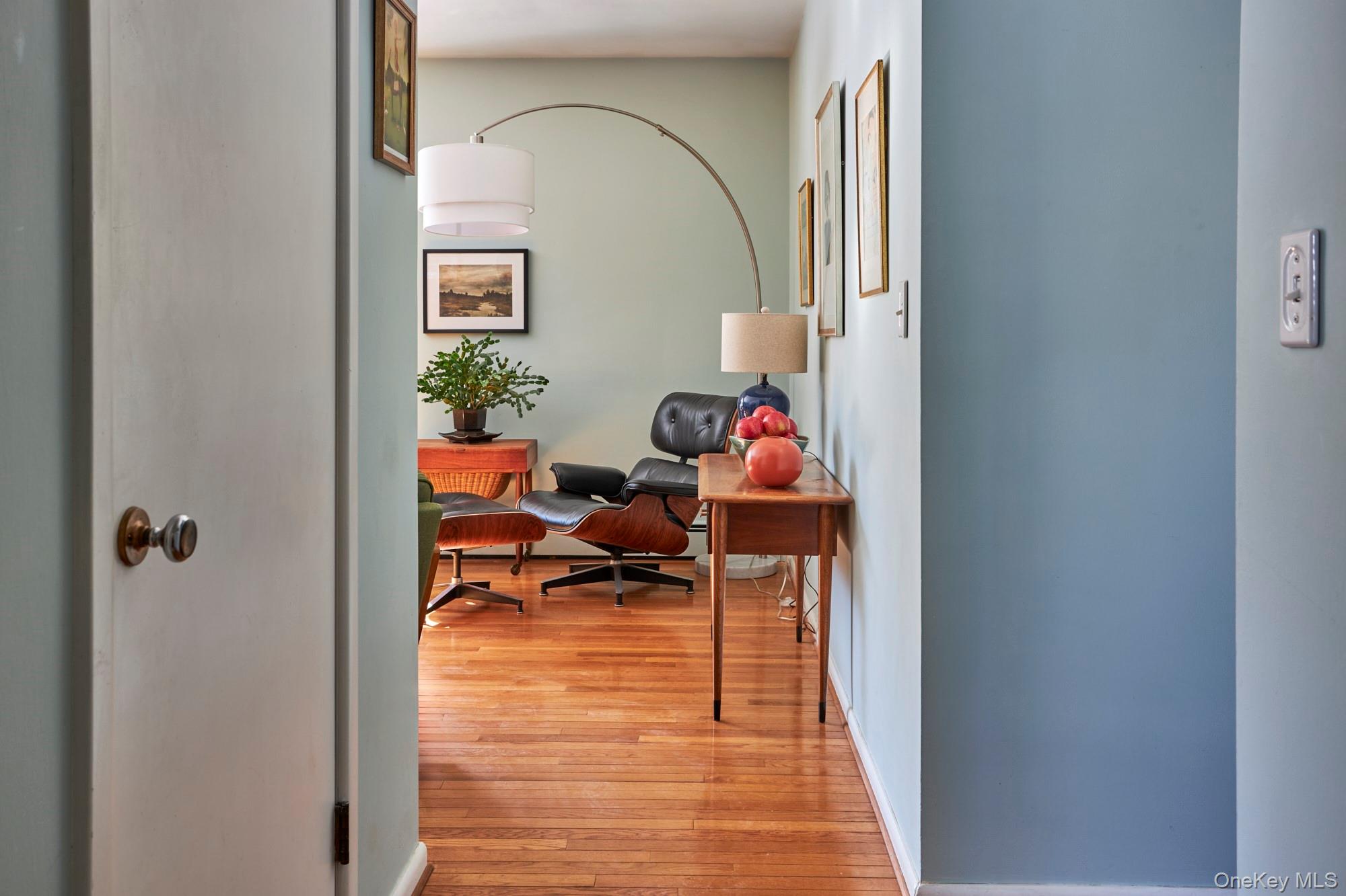 Homes for sale in Rhinebeck, NY | 41 Trinity Pl, Rhinebeck, NY 12572 | MLS# 956573