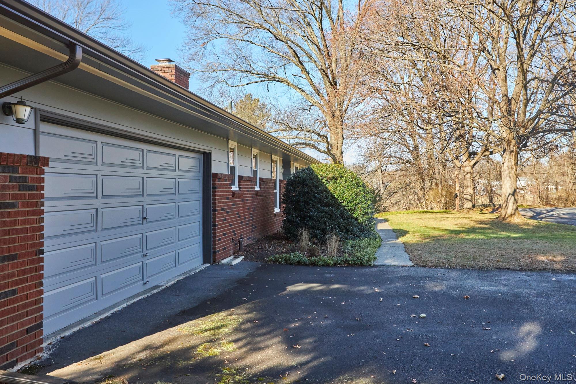 Homes for sale in Rhinebeck, NY | 41 Trinity Pl, Rhinebeck, NY 12572 | MLS# 956573