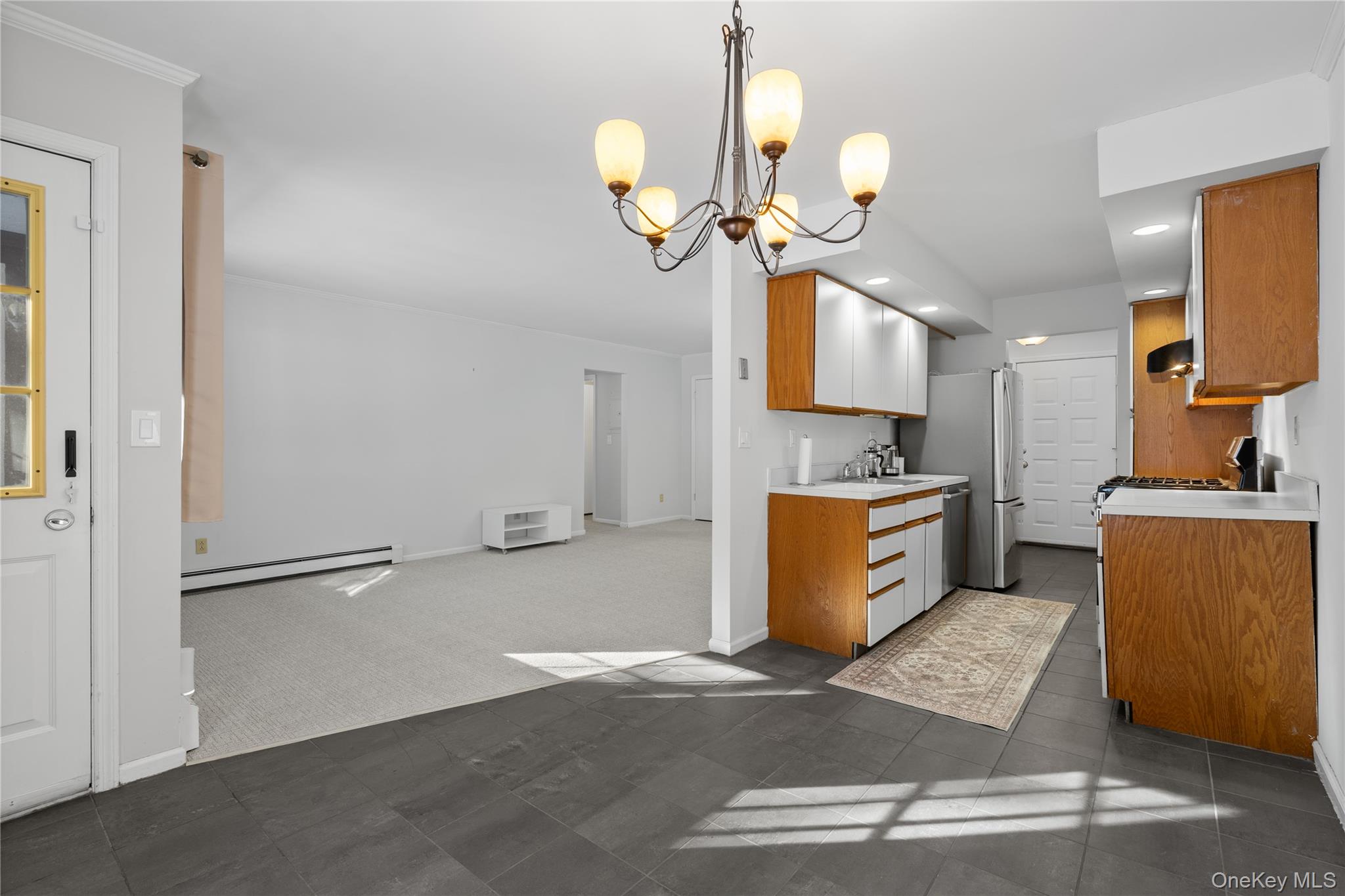 Homes for sale in Mount Kisco, NY | 113 Foxwood Cir, Mount Kisco, NY 10549 | MLS# 956591