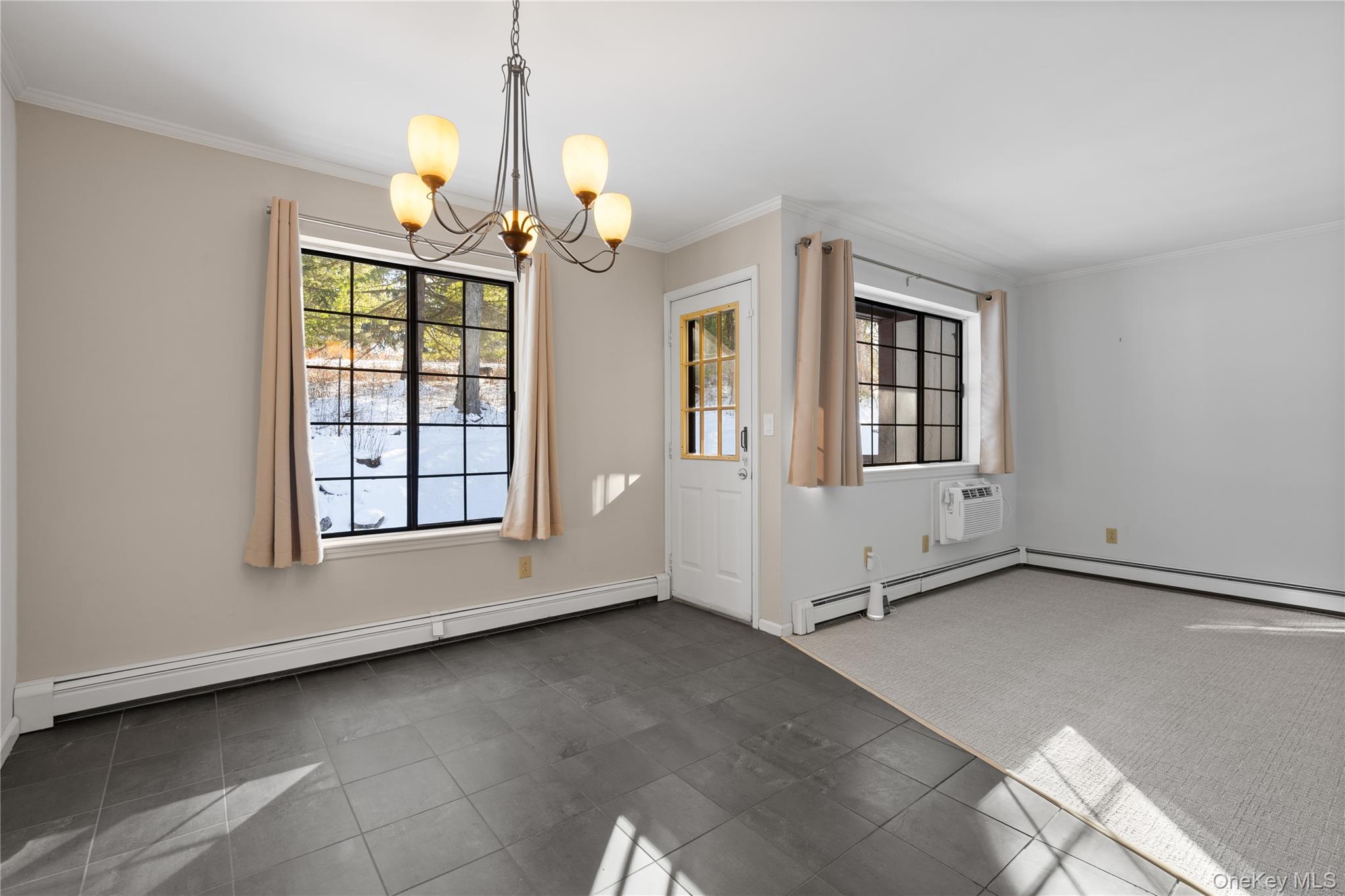 Homes for sale in Mount Kisco, NY | 113 Foxwood Cir, Mount Kisco, NY 10549 | MLS# 956591