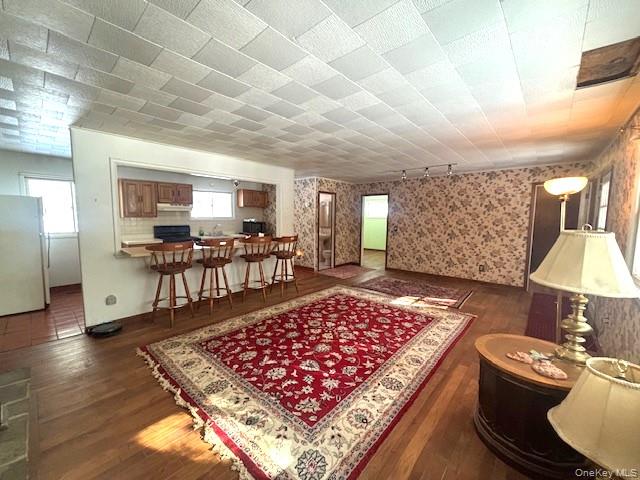 Homes for sale in Highland, NY | 76 Park Ln, Highland, NY 12792 | MLS# 956608