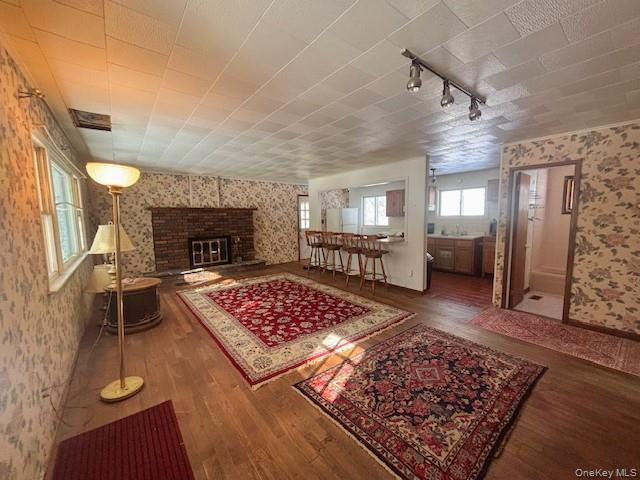 Homes for sale in Highland, NY | 76 Park Ln, Highland, NY 12792 | MLS# 956608