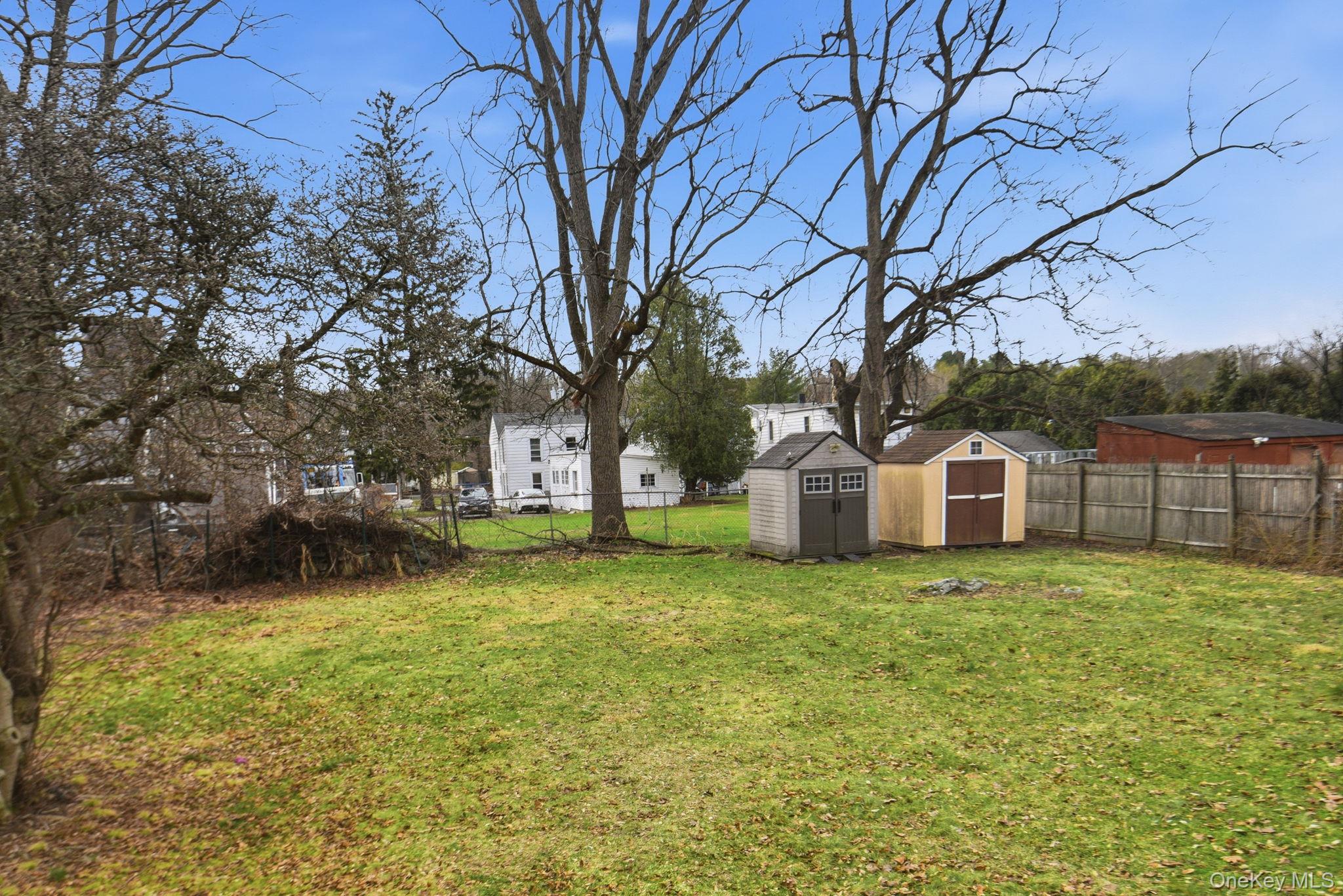 Homes for sale in Newburgh (city), NY | 97 Maple St, Newburgh (city), NY 12550 | MLS# 956622