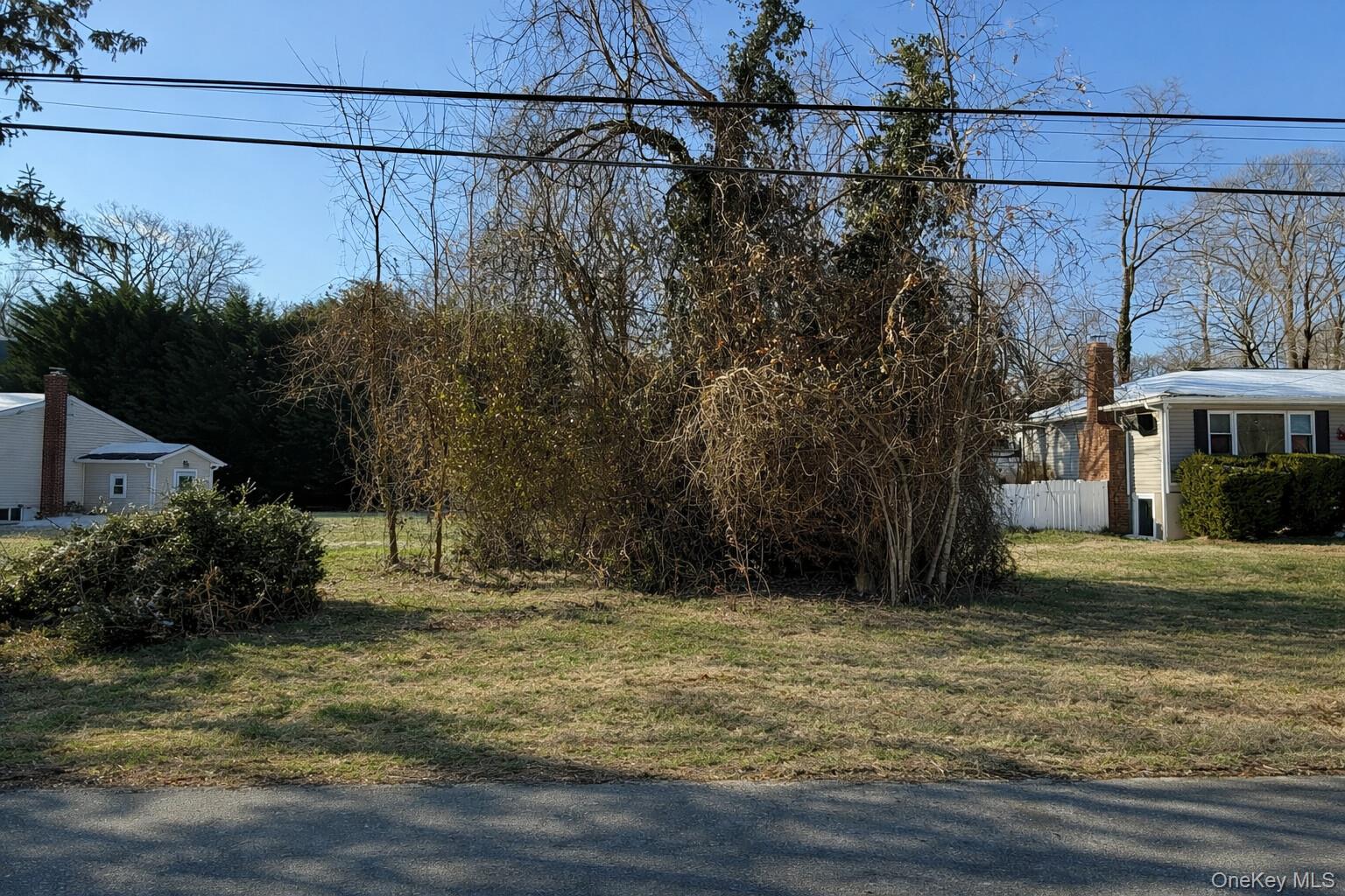 Homes for sale in Brookhaven, NY | 26 Westbury Dr, Brookhaven, NY 11789 | MLS# 956662