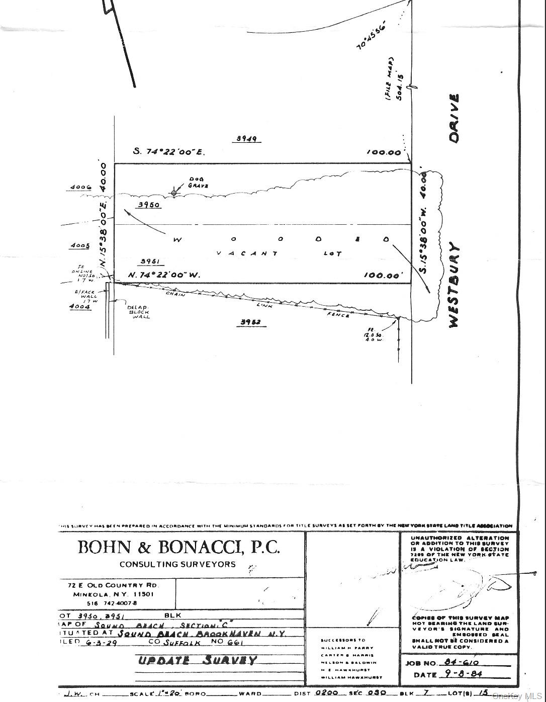 Homes for sale in Brookhaven, NY | 26 Westbury Dr, Brookhaven, NY 11789 | MLS# 956662