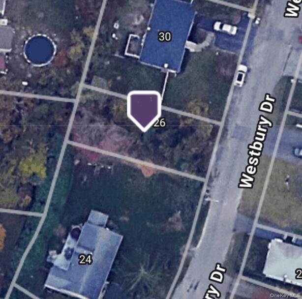 Homes for sale in Brookhaven, NY | 26 Westbury Dr, Brookhaven, NY 11789 | MLS# 956662