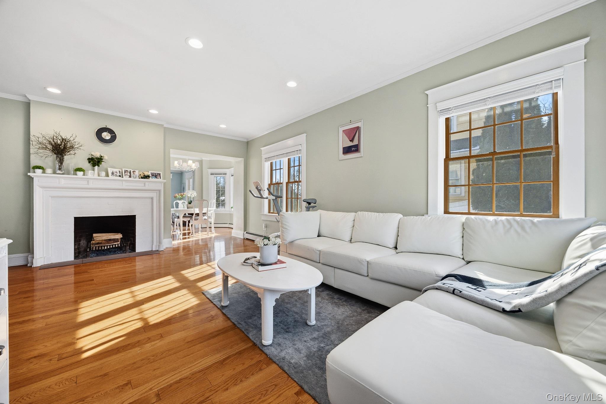 Homes for sale in Scarsdale, NY | 148 Madison Rd, Scarsdale, NY 10583 | MLS# 956684