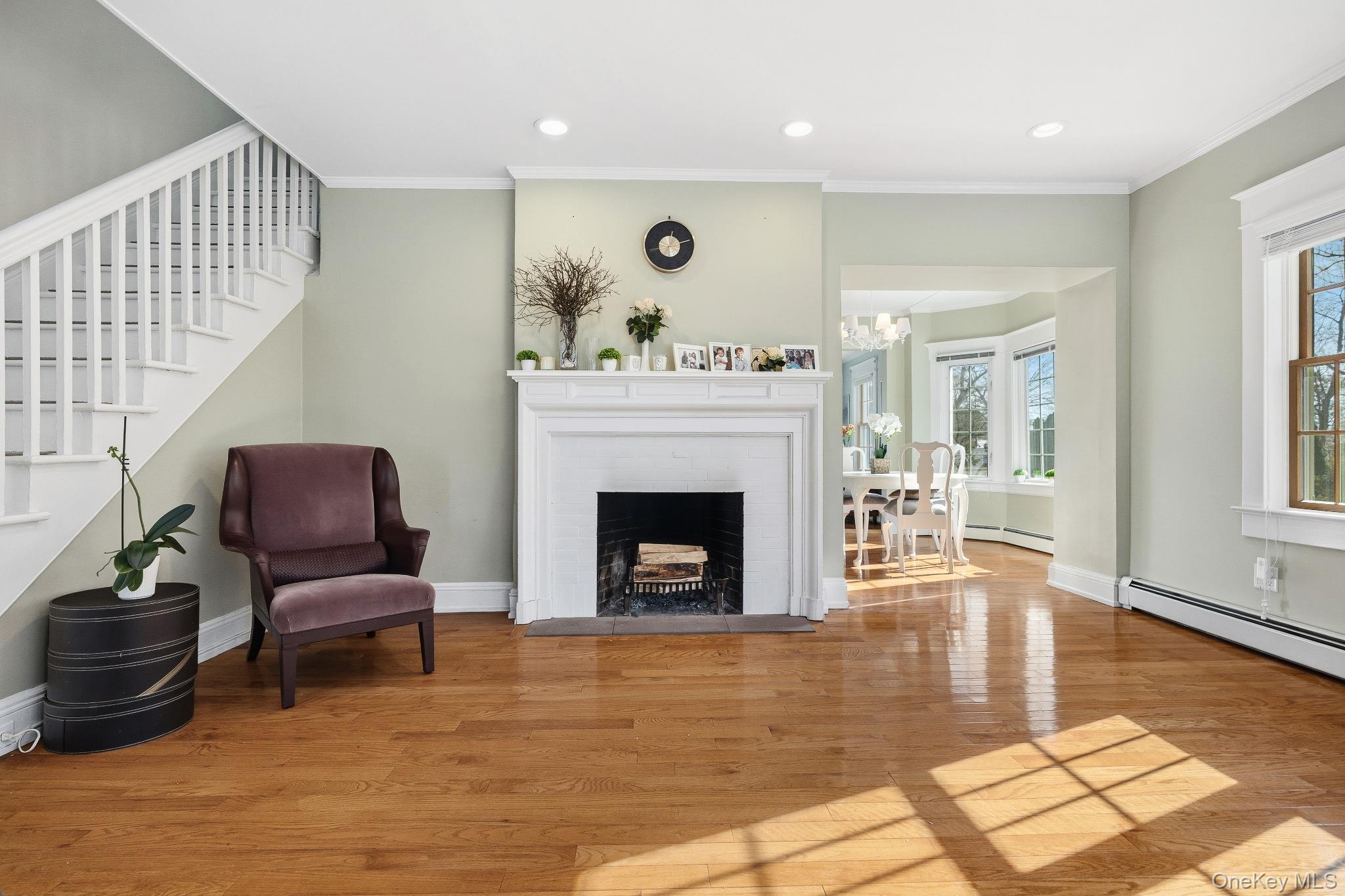 Homes for sale in Scarsdale, NY | 148 Madison Rd, Scarsdale, NY 10583 | MLS# 956684