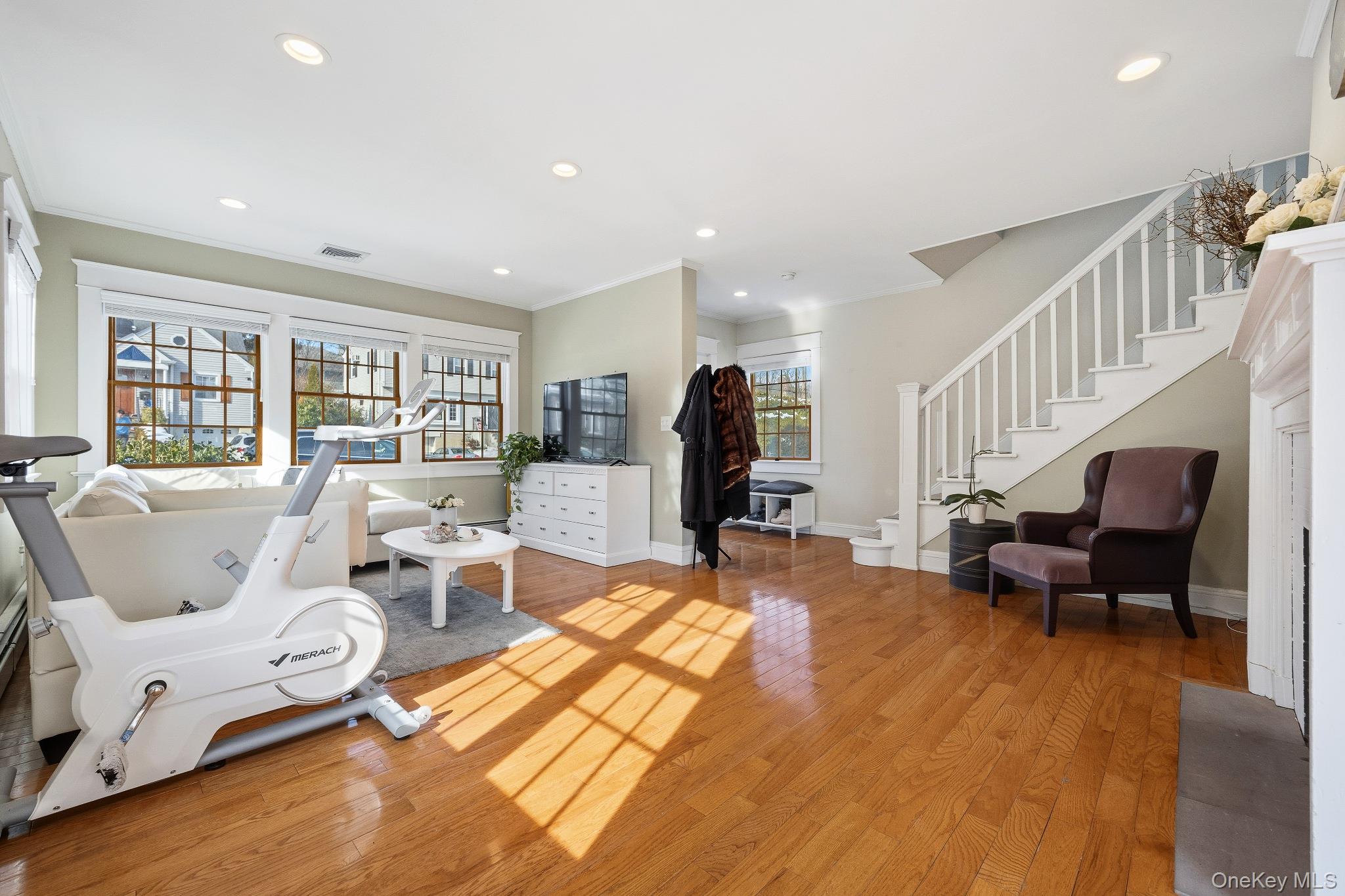 Homes for sale in Scarsdale, NY | 148 Madison Rd, Scarsdale, NY 10583 | MLS# 956684