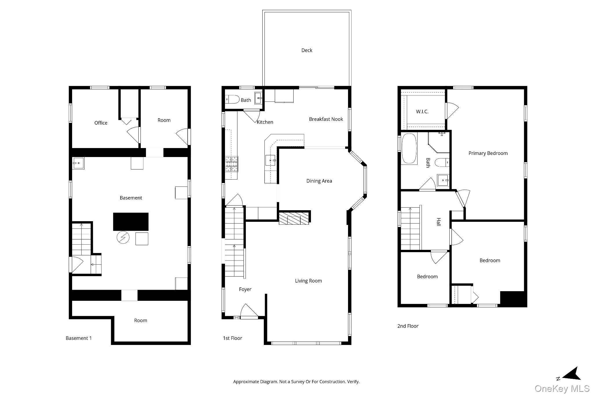 Homes for sale in Scarsdale, NY | 148 Madison Rd, Scarsdale, NY 10583 | MLS# 956684