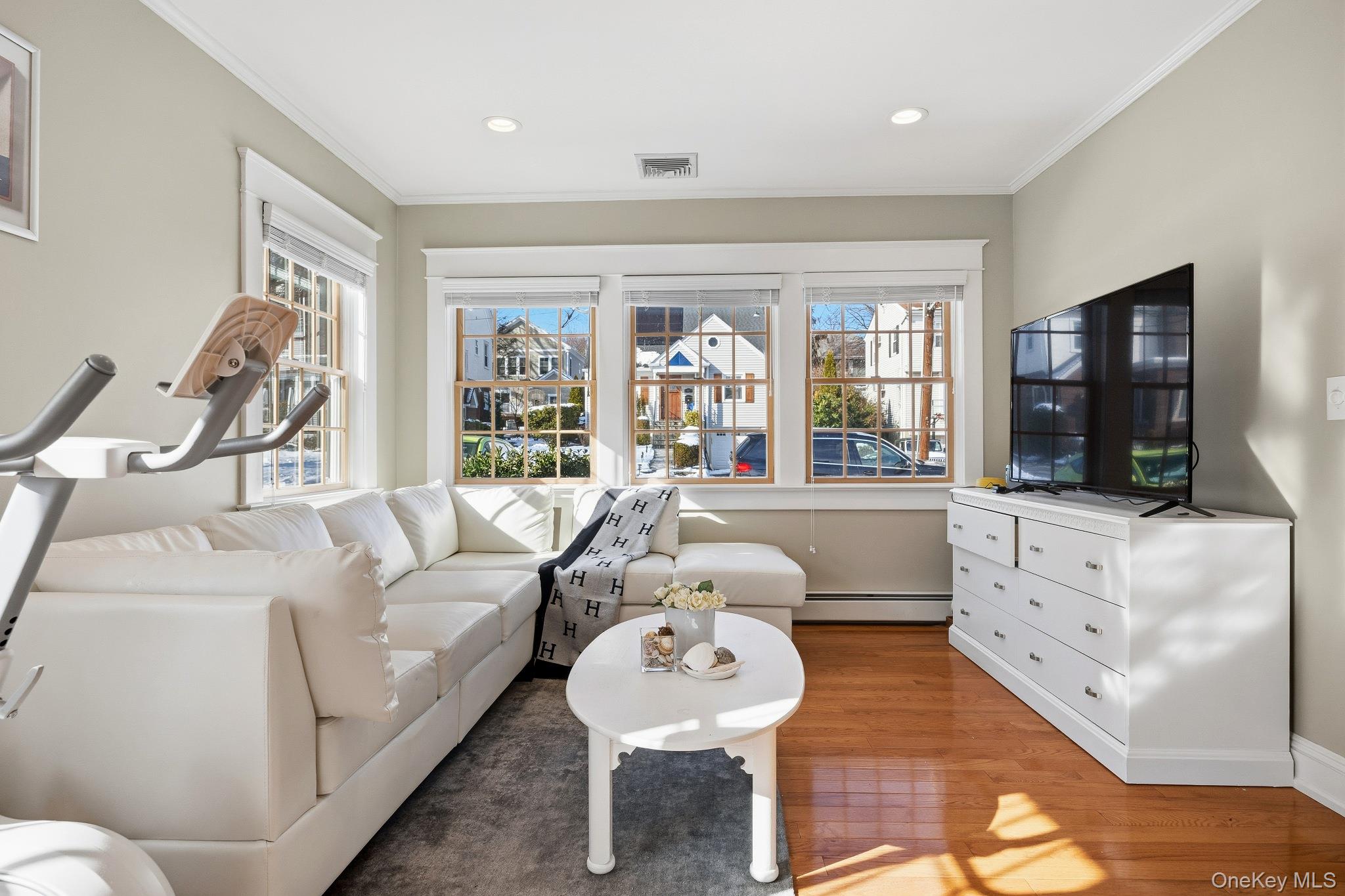 Homes for sale in Scarsdale, NY | 148 Madison Rd, Scarsdale, NY 10583 | MLS# 956684