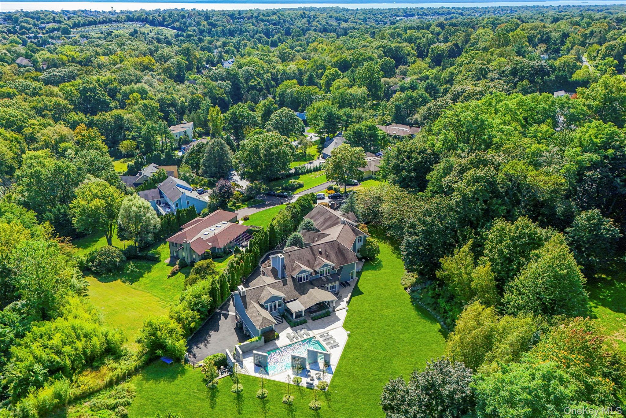 Homes for sale in Rye City, NY | 23 Pheasant Dr, Rye City, NY 10580 | MLS# 956690