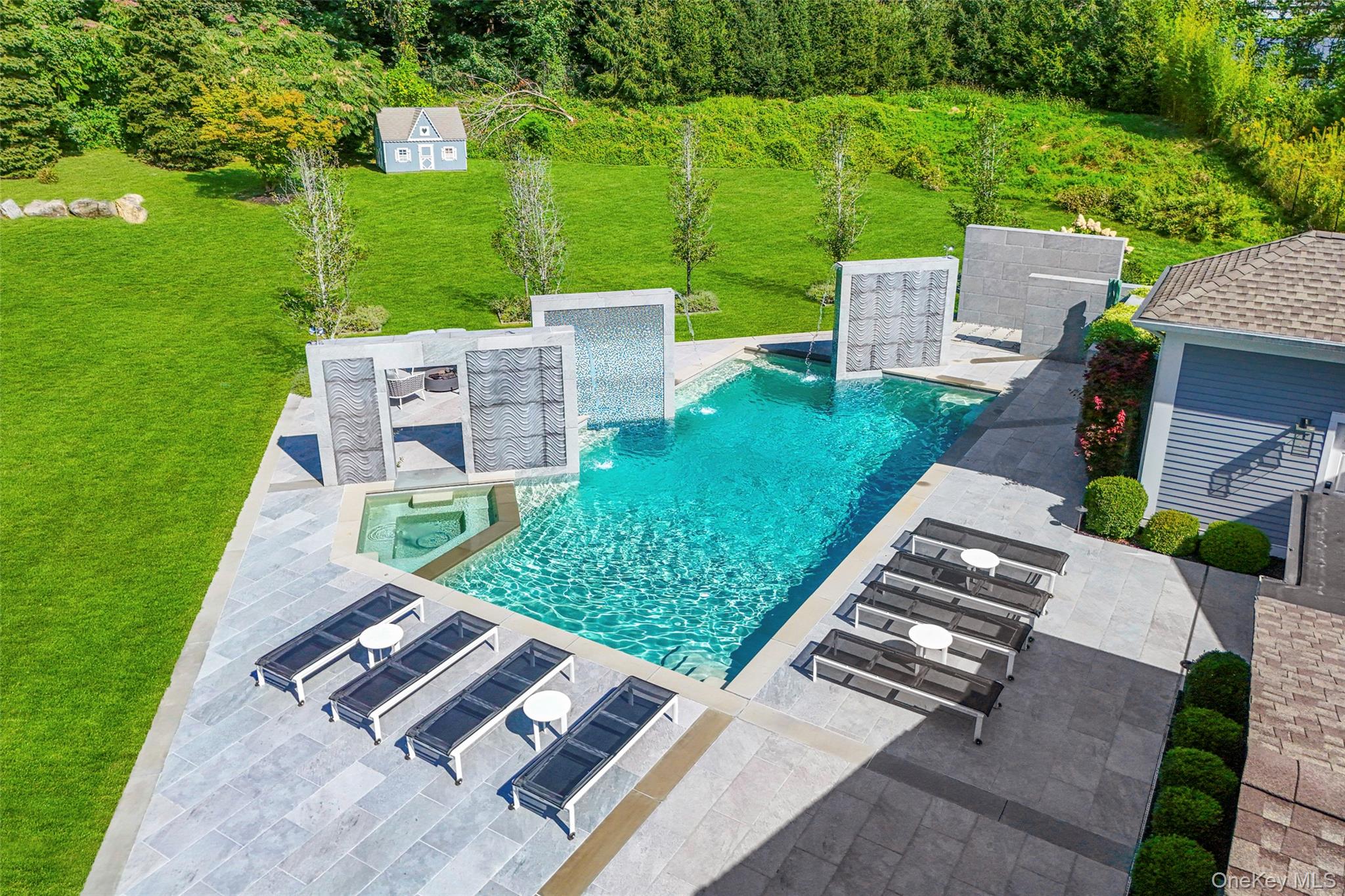 Homes for sale in Rye City, NY | 23 Pheasant Dr, Rye City, NY 10580 | MLS# 956690