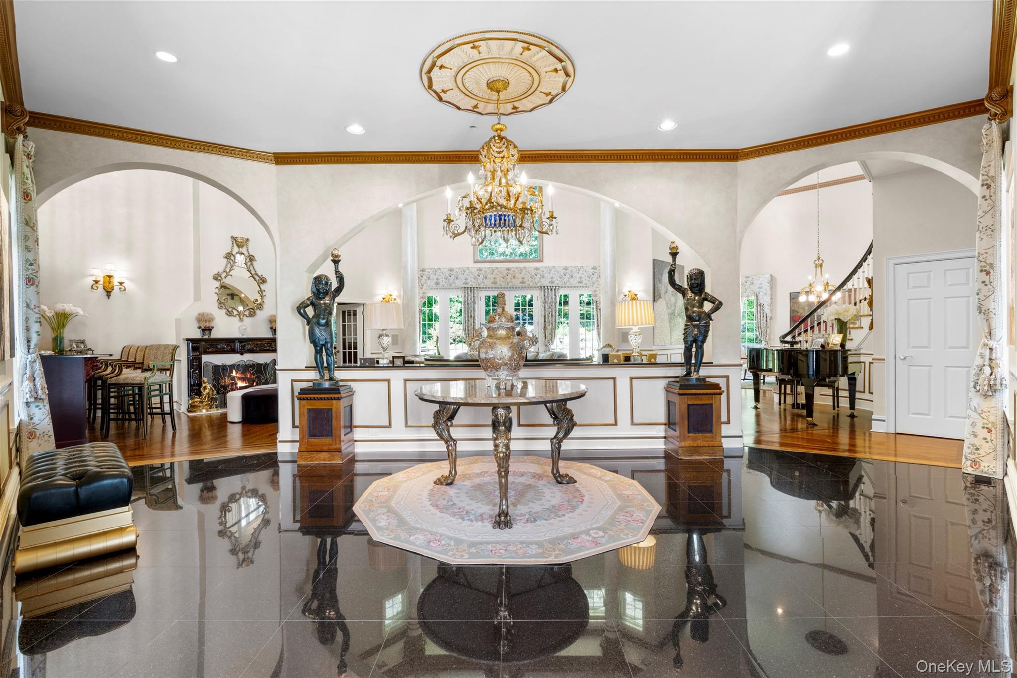 Homes for sale in Rye City, NY | 23 Pheasant Dr, Rye City, NY 10580 | MLS# 956690