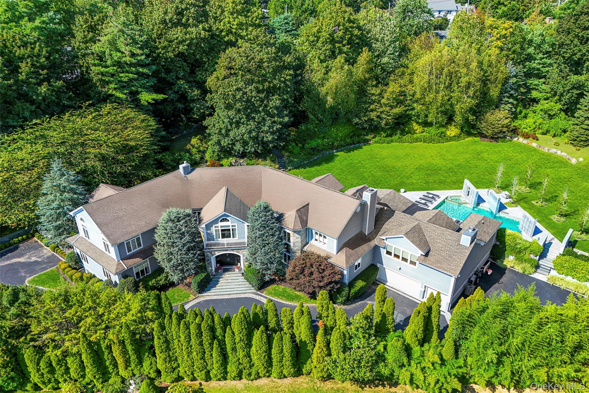 Homes for sale in Rye City, NY | 23 Pheasant Dr, Rye City, NY 10580 | MLS# 956690