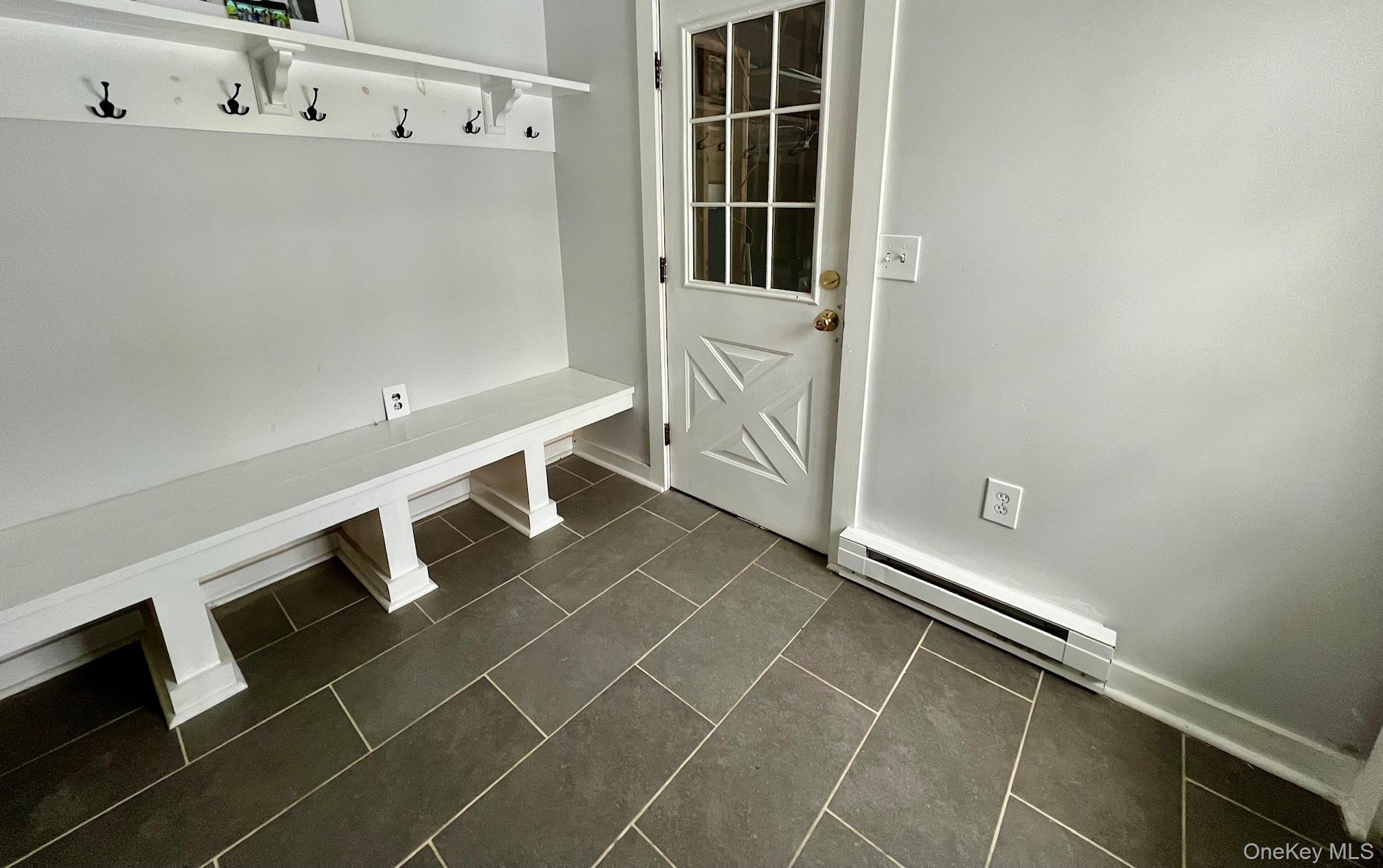 Homes for sale in Pleasant Valley, NY | 1245 Salt Point Turnpike, Pleasant Valley, NY 12569 | MLS# 956697