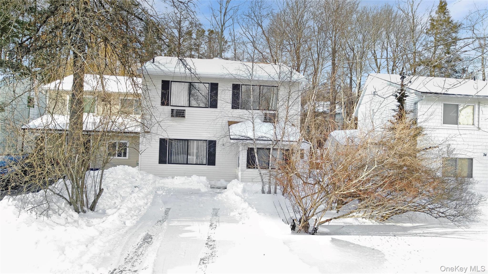 Homes for sale in Thompson, NY | 36 Peter Wy, Thompson, NY 12751 | MLS# 956701