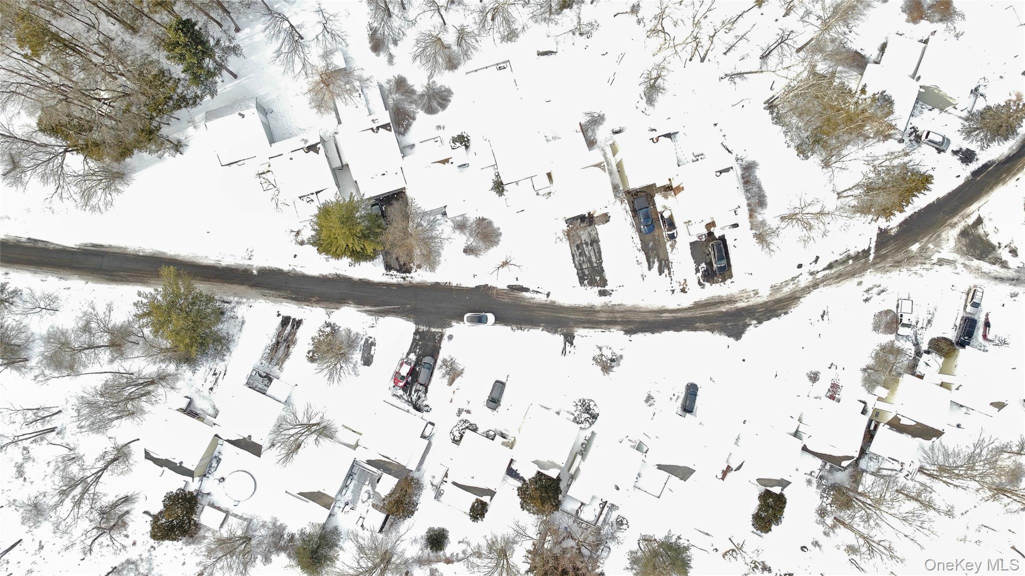 Homes for sale in Thompson, NY | 36 Peter Wy, Thompson, NY 12751 | MLS# 956701