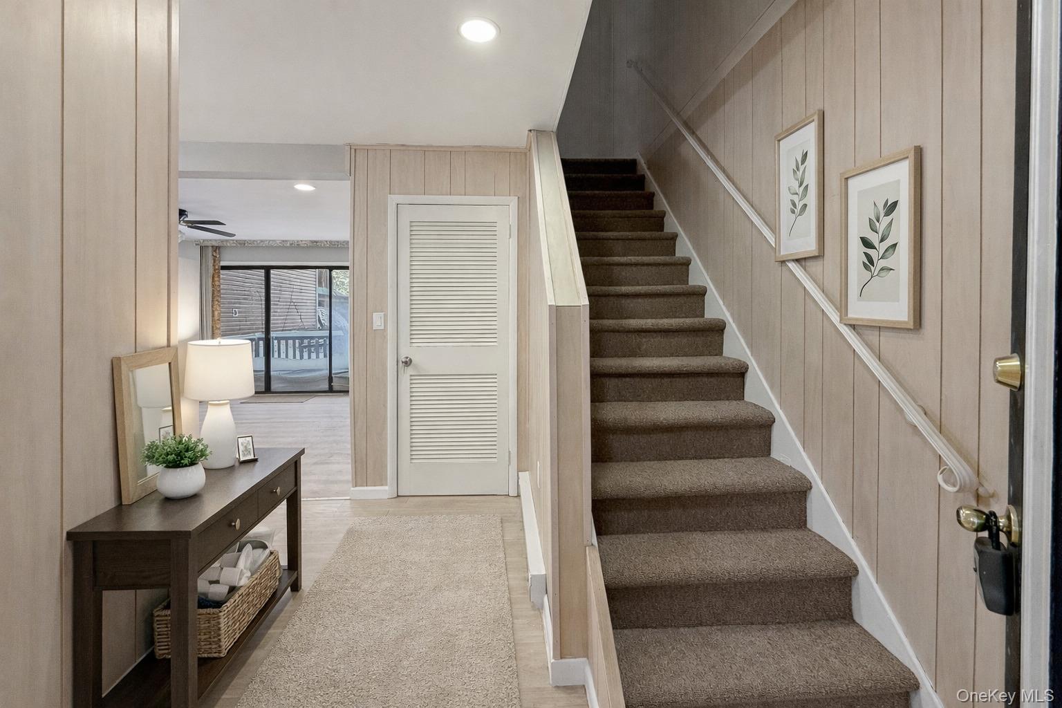 Homes for sale in Thompson, NY | 36 Peter Wy, Thompson, NY 12751 | MLS# 956701