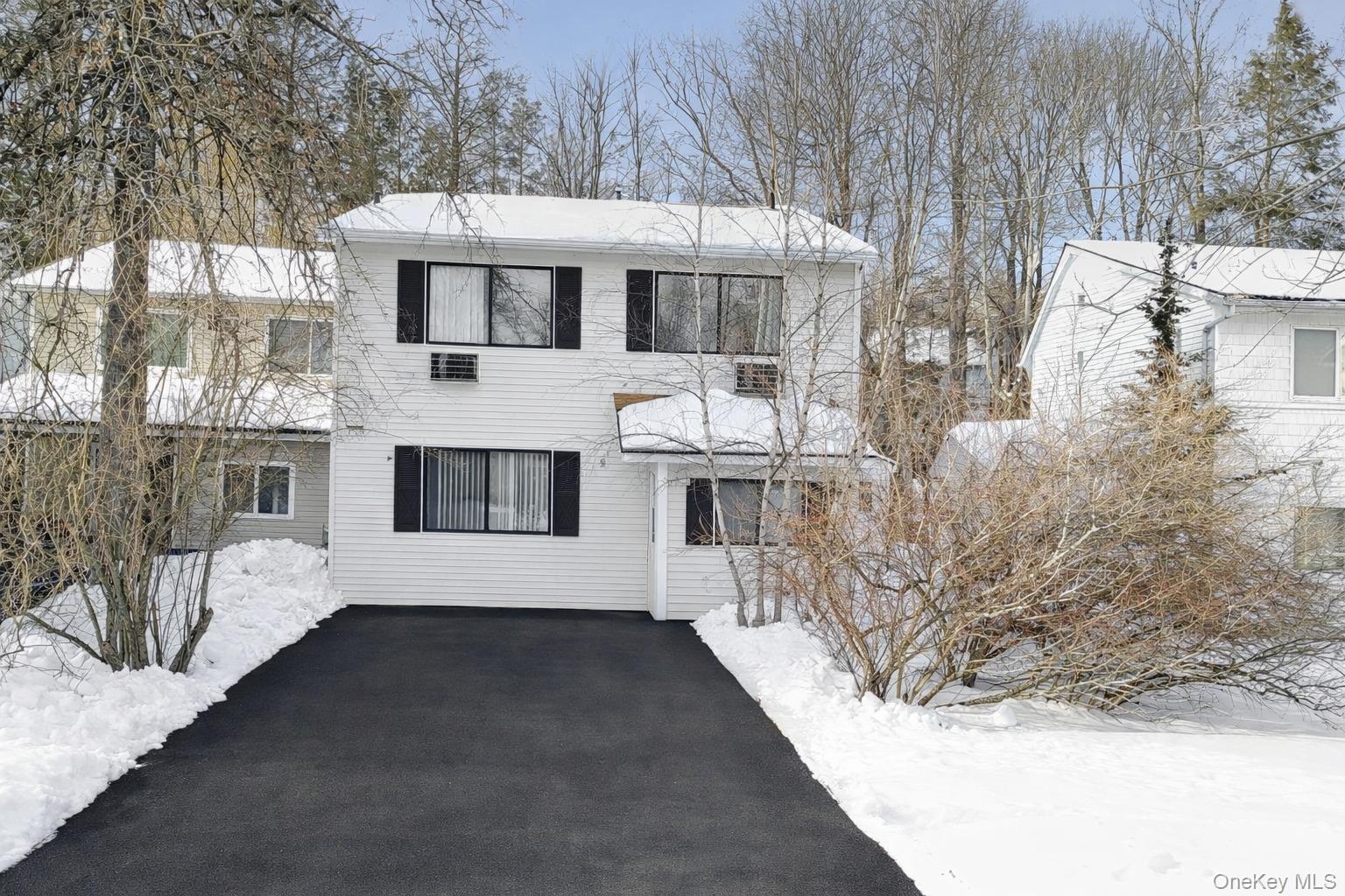 Homes for sale in Thompson, NY | 36 Peter Wy, Thompson, NY 12751 | MLS# 956701