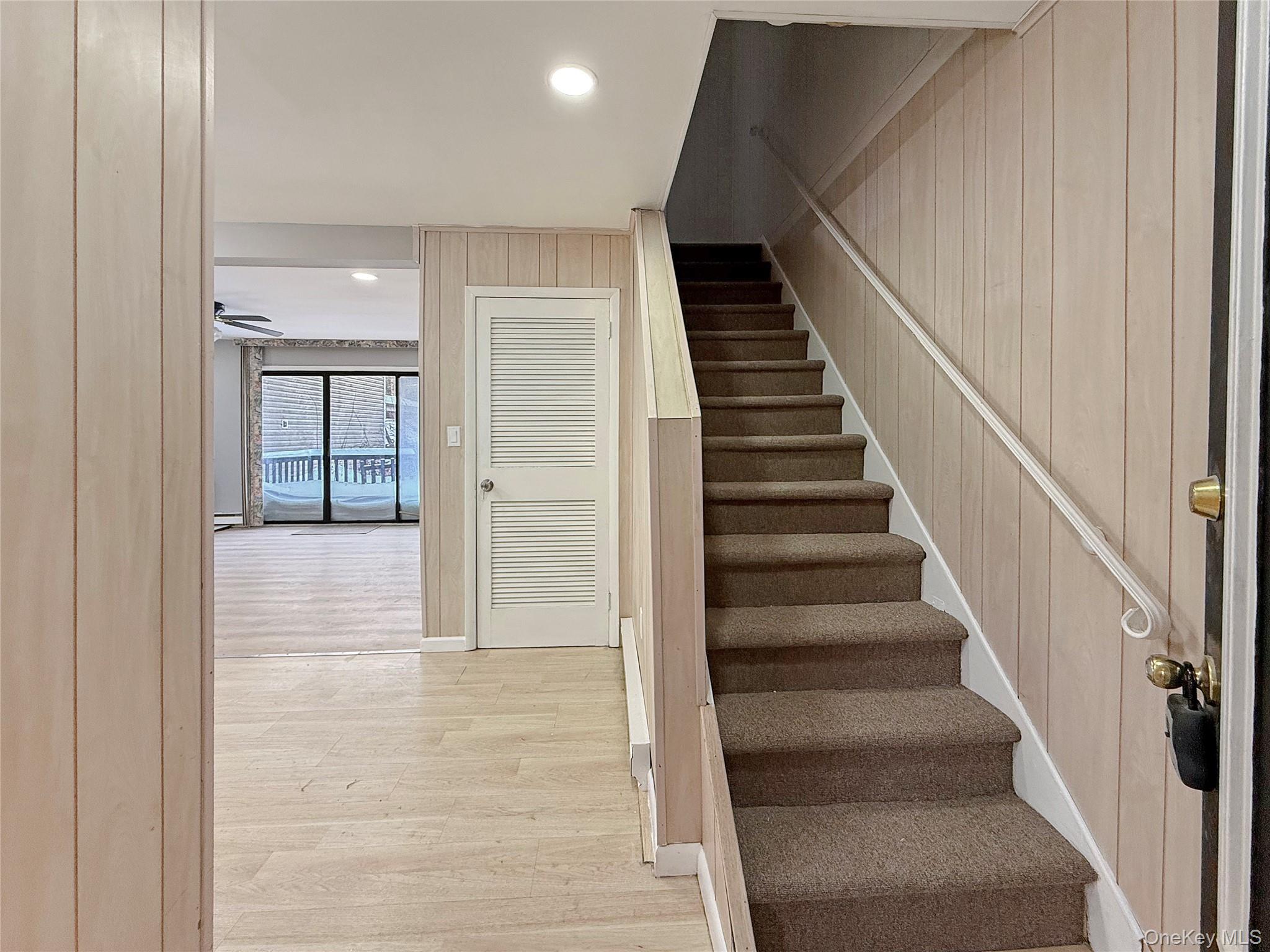 Homes for sale in Thompson, NY | 36 Peter Wy, Thompson, NY 12751 | MLS# 956701