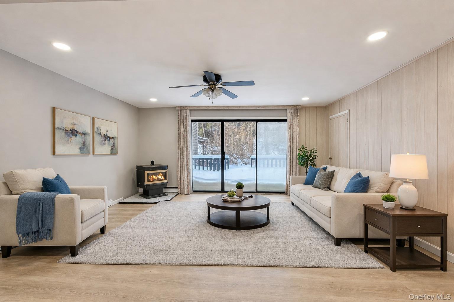 Homes for sale in Thompson, NY | 36 Peter Wy, Thompson, NY 12751 | MLS# 956701