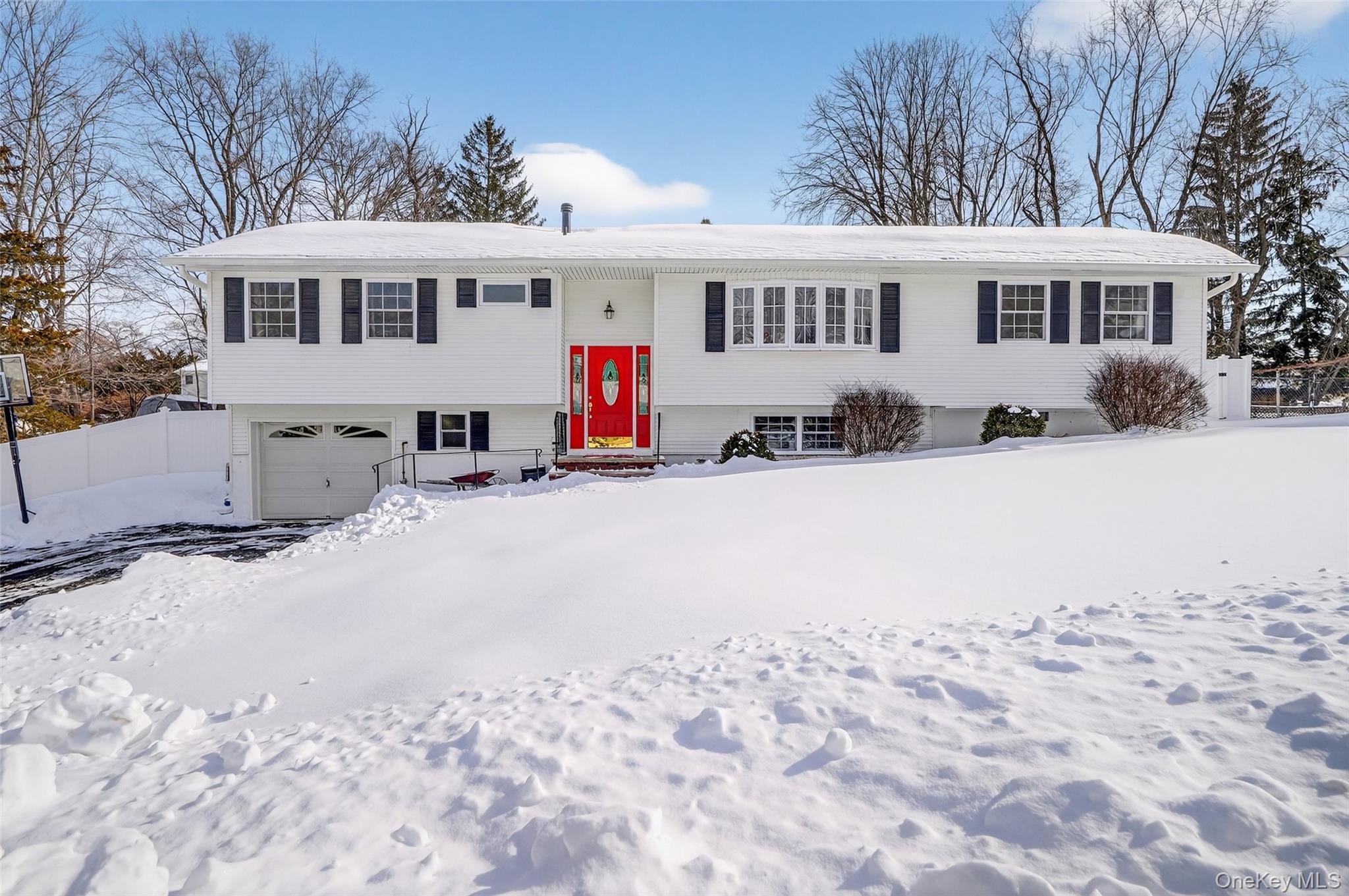 Homes for sale in Stony Point, NY | 4 Adams Dr, Stony Point, NY 10980 | MLS# 956710