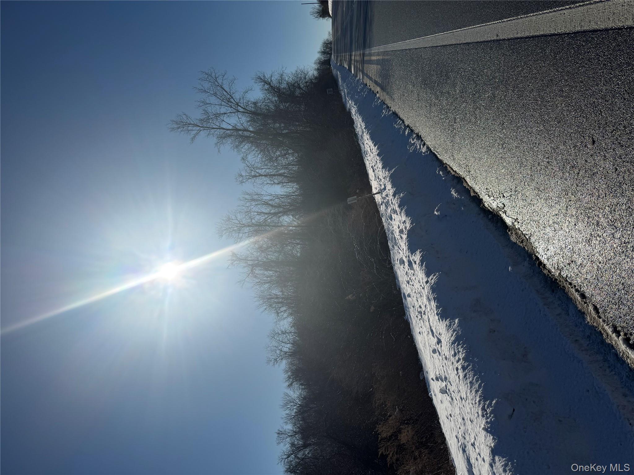 Homes for sale in Patterson, NY | 2310 Route 22, Patterson, NY 12563 | MLS# 956713