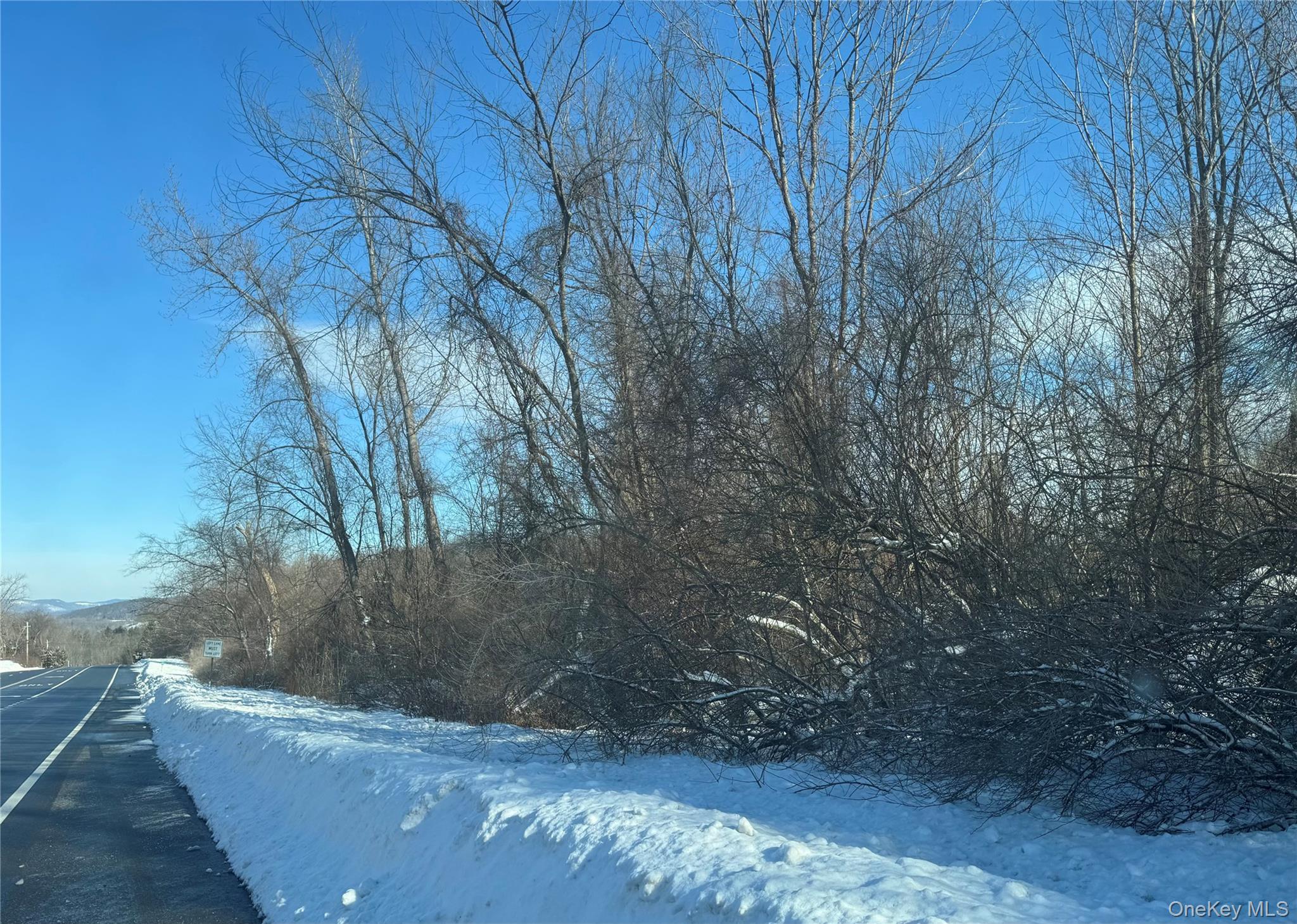 Homes for sale in Patterson, NY | 2310 Route 22, Patterson, NY 12563 | MLS# 956713