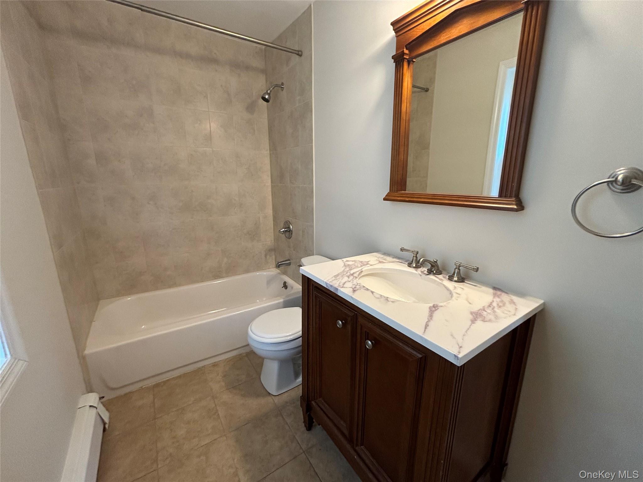 Homes for sale in Smithtown, NY | 55 Waverly Ave, Smithtown, NY 11787 | MLS# 956727