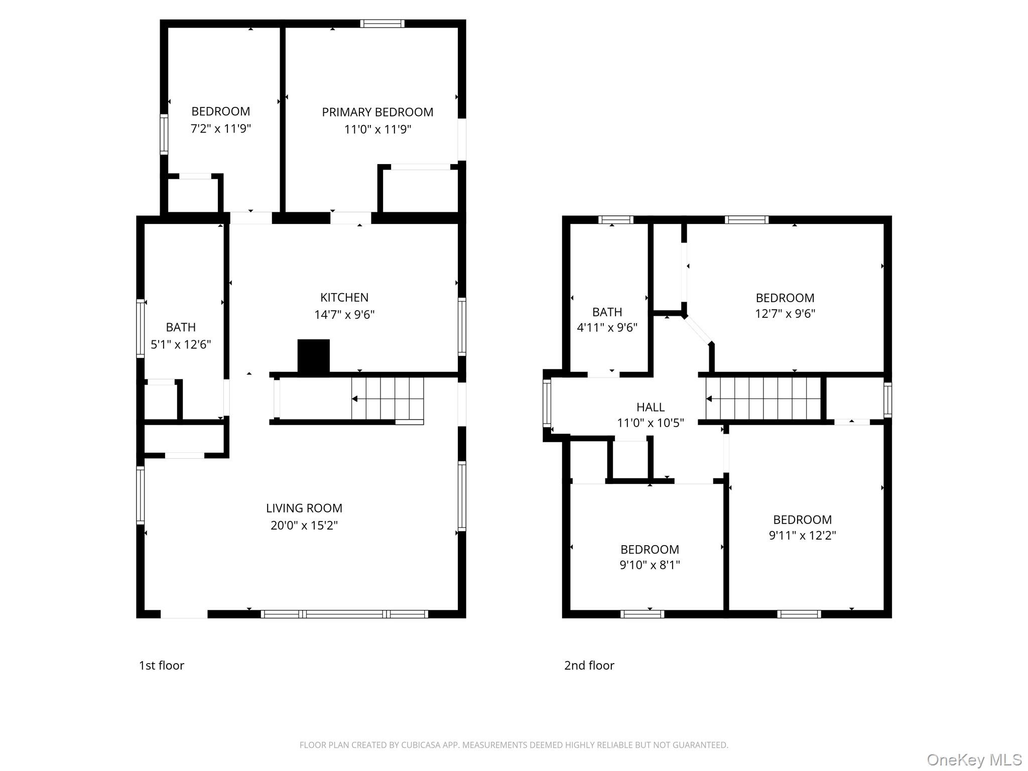 Homes for sale in Smithtown, NY | 55 Waverly Ave, Smithtown, NY 11787 | MLS# 956727