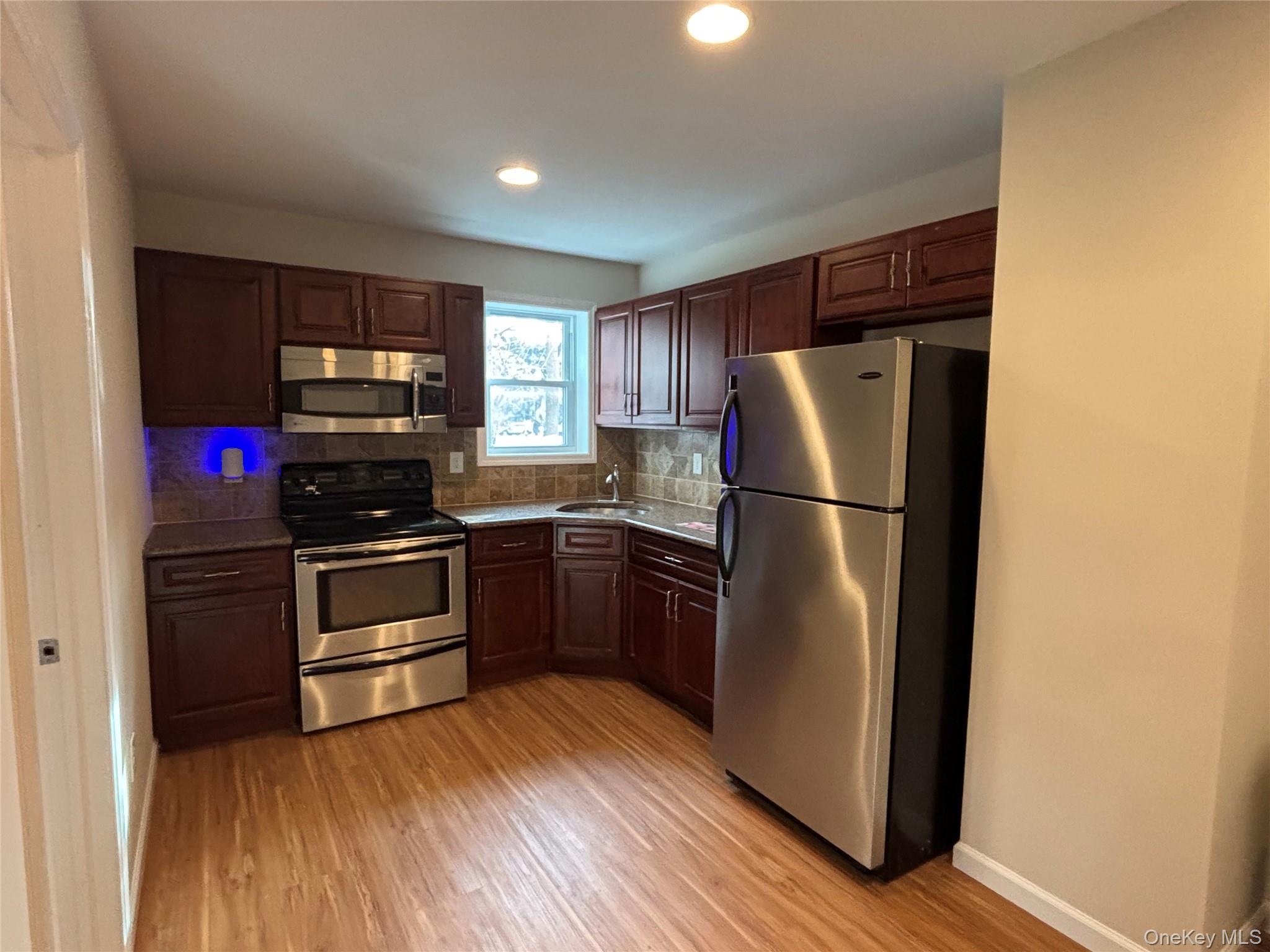 Homes for sale in Smithtown, NY | 55 Waverly Ave, Smithtown, NY 11787 | MLS# 956727