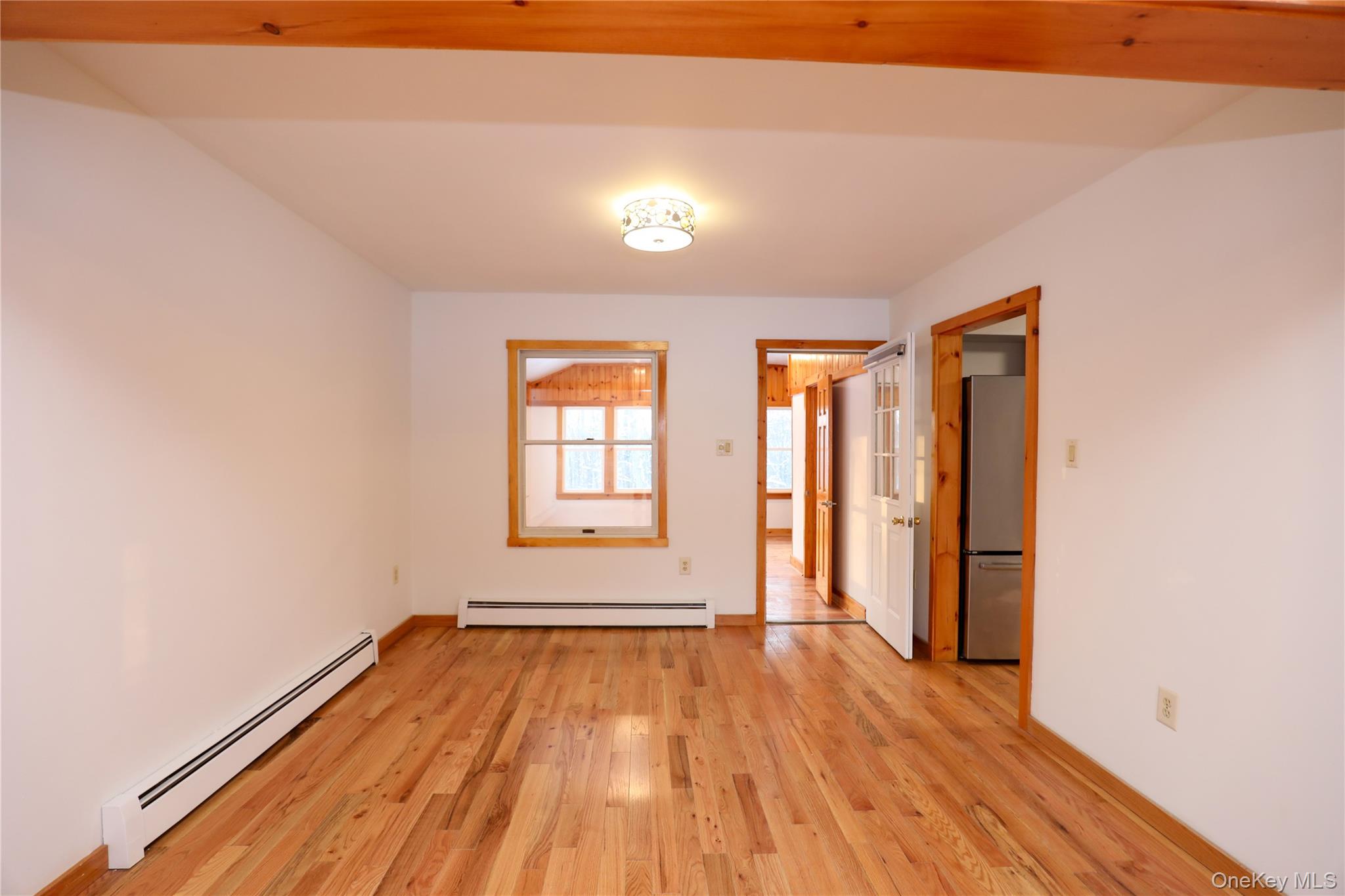 Homes for sale in Lloyd, NY | 38 Roxanne Blvd, Lloyd, NY 12528 | MLS# 956763