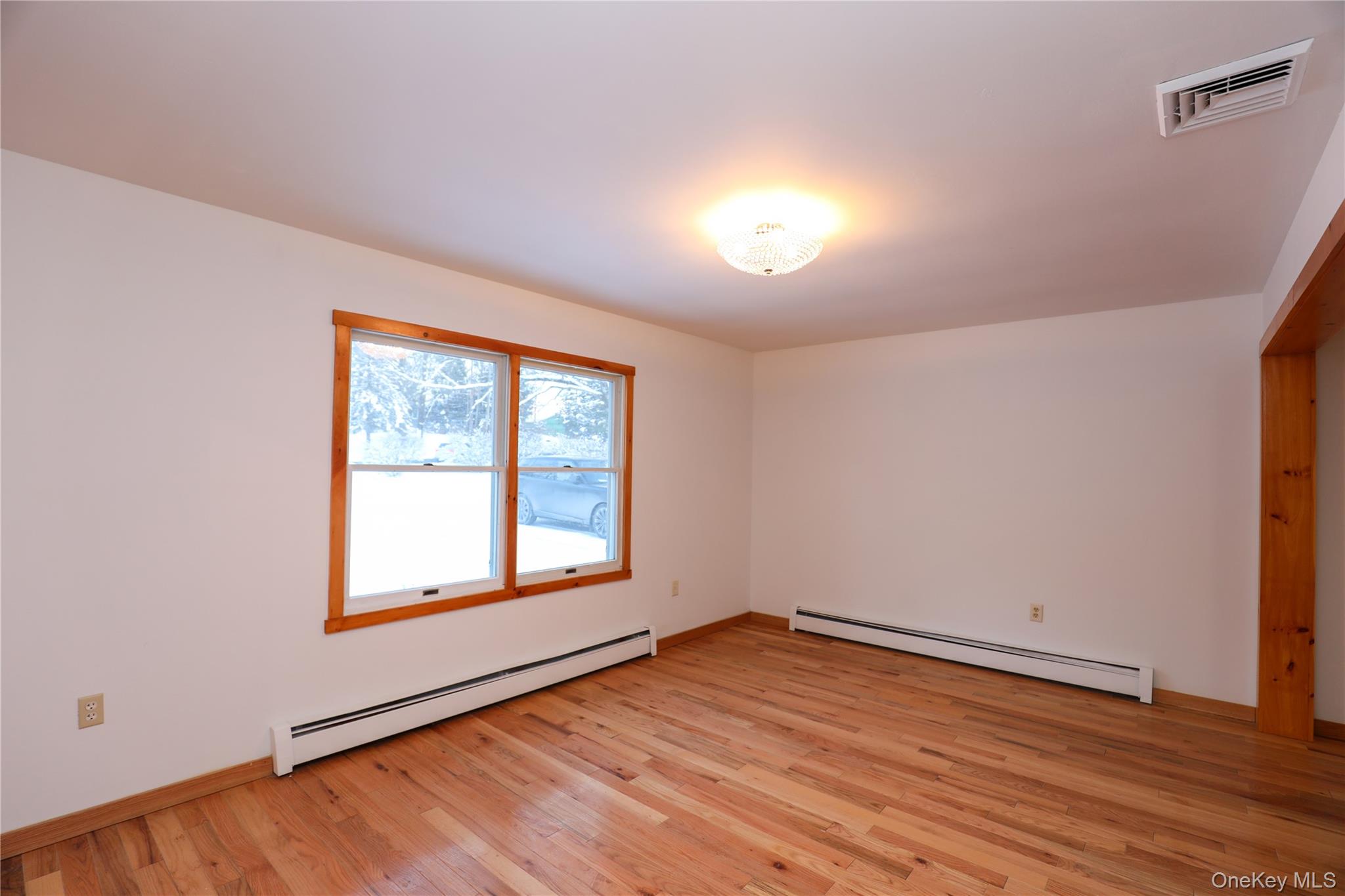 Homes for sale in Lloyd, NY | 38 Roxanne Blvd, Lloyd, NY 12528 | MLS# 956763