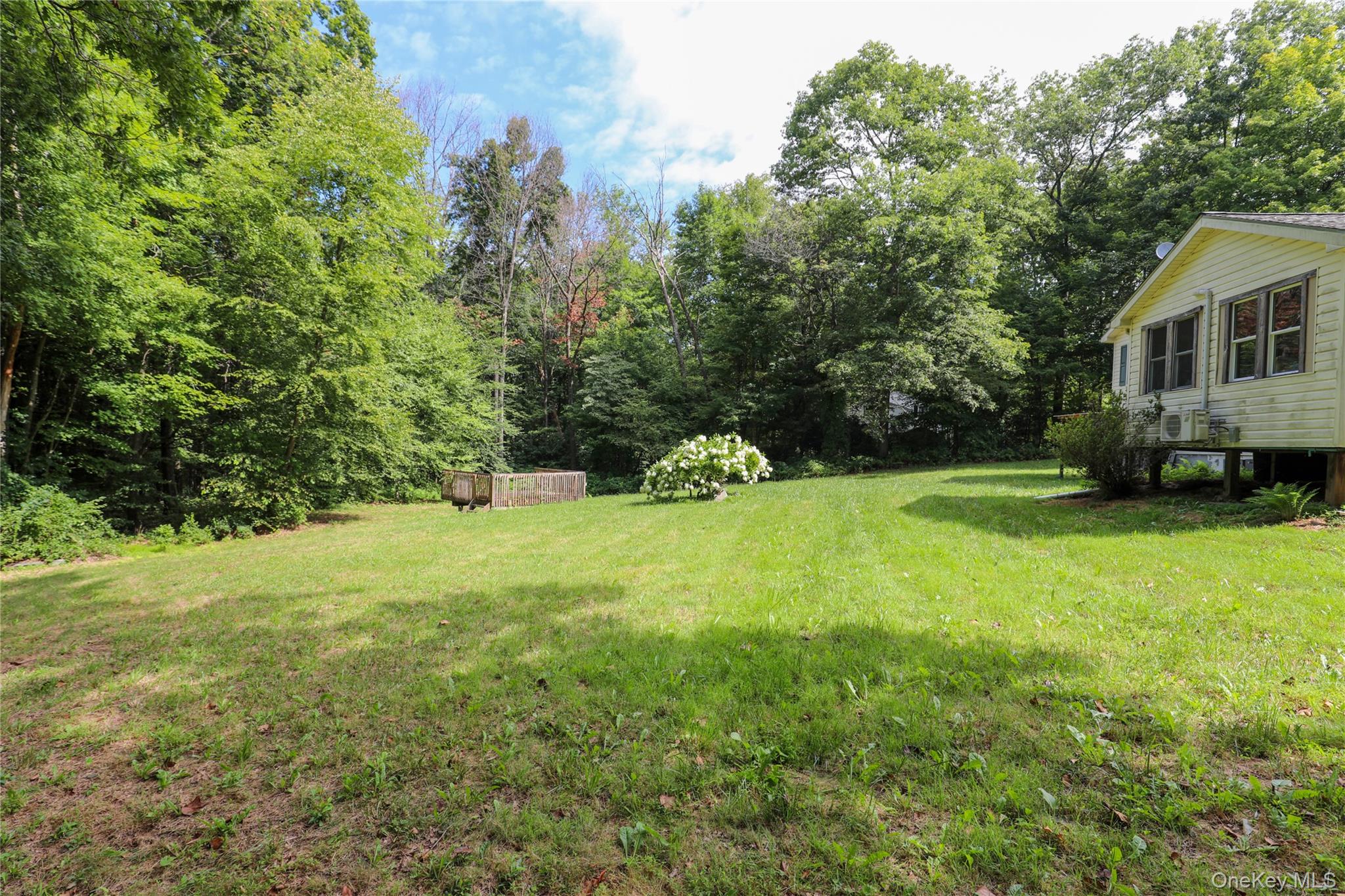 Homes for sale in Lloyd, NY | 38 Roxanne Blvd, Lloyd, NY 12528 | MLS# 956763