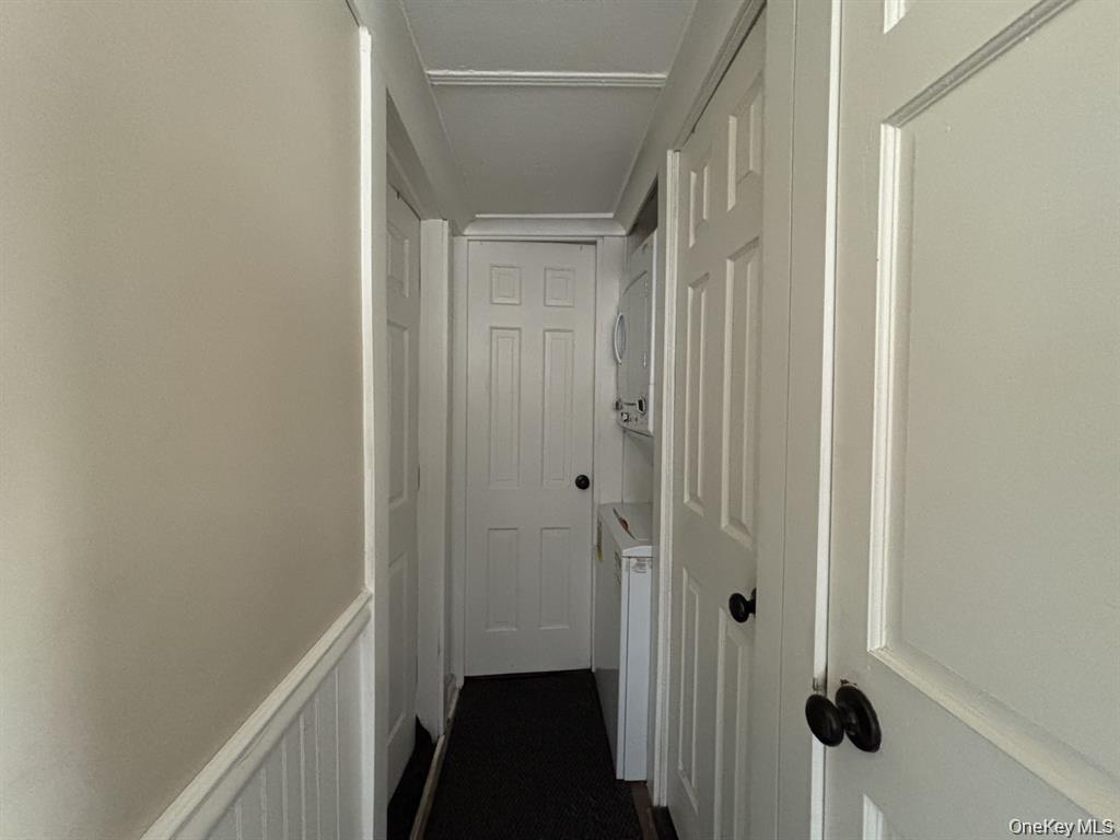 Homes for sale in Islip, NY | 150 Main St #57, Islip, NY 11751 | MLS# 956828