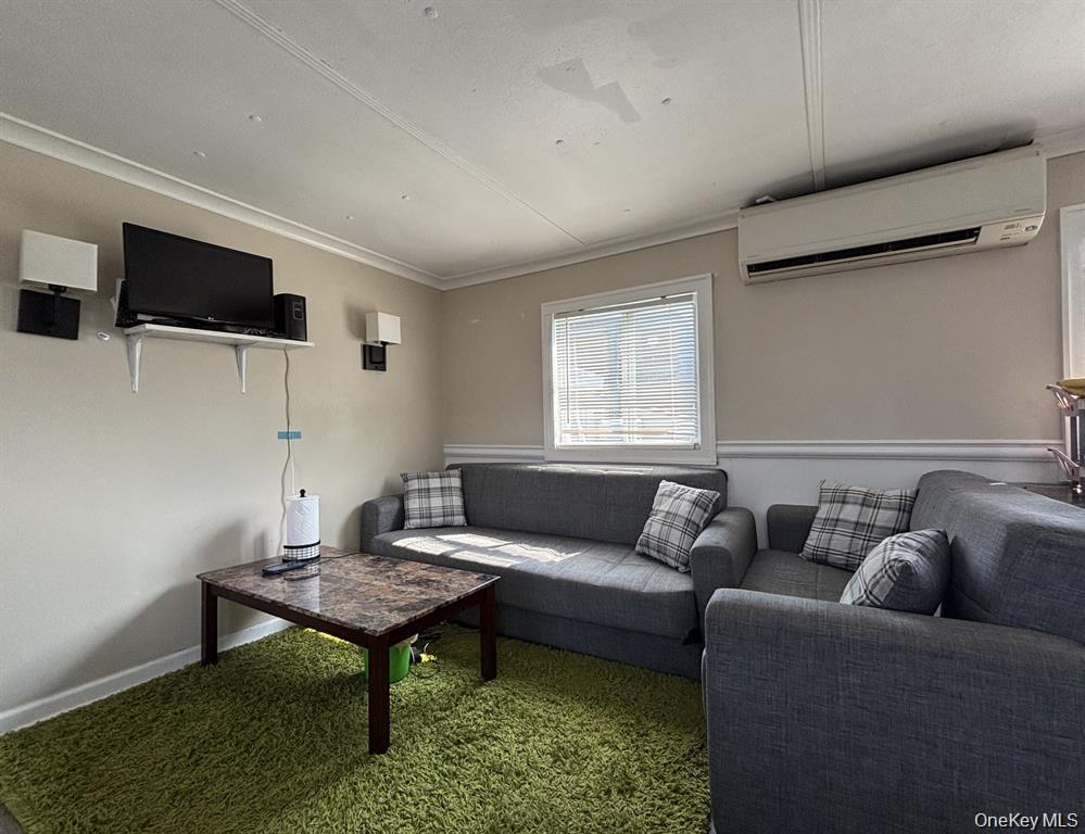 Homes for sale in Islip, NY | 150 Main St #57, Islip, NY 11751 | MLS# 956828