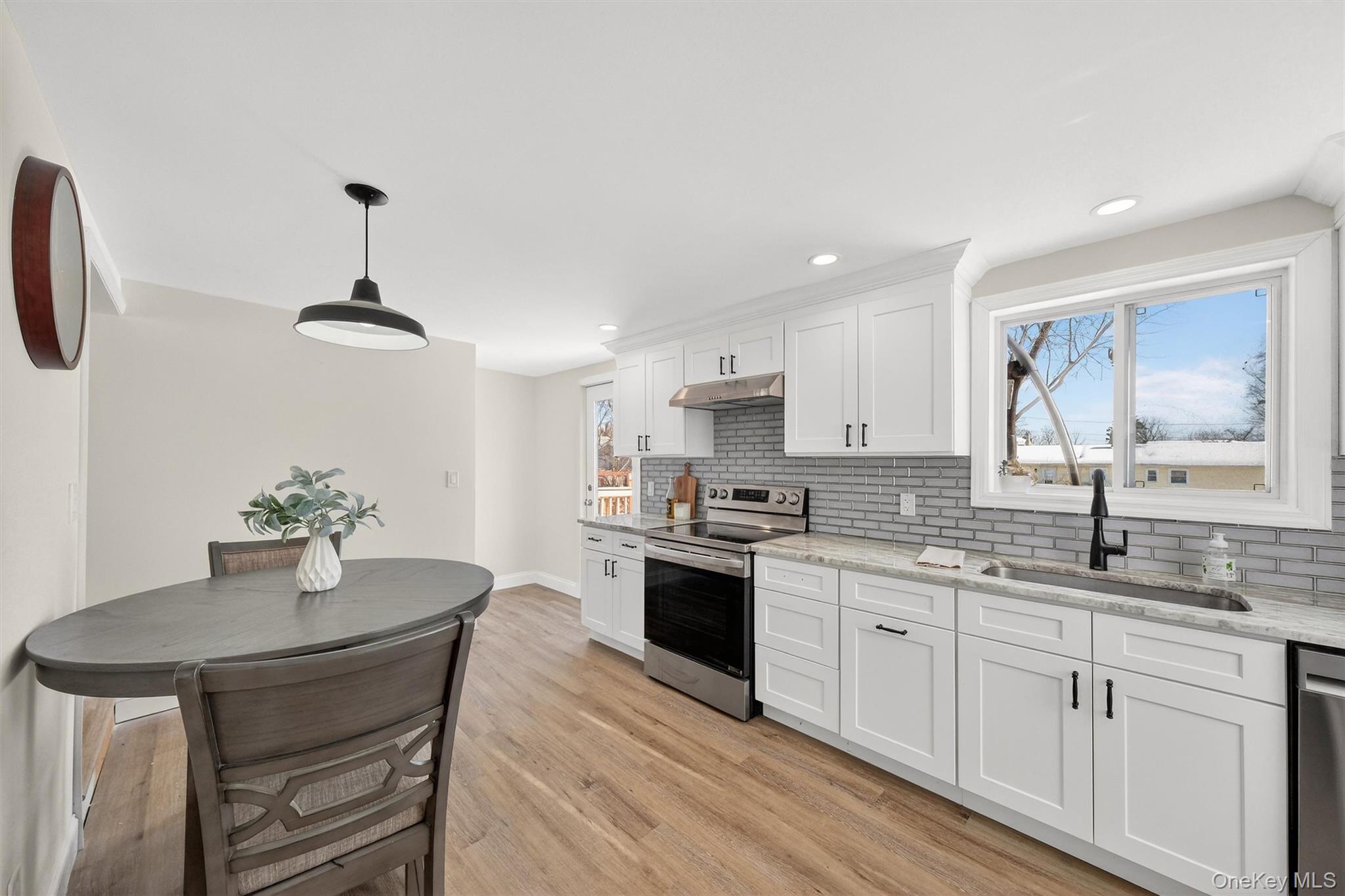 Homes for sale in Marlboro, NY | 33 Grand St, Marlboro, NY 12542 | MLS# 956840