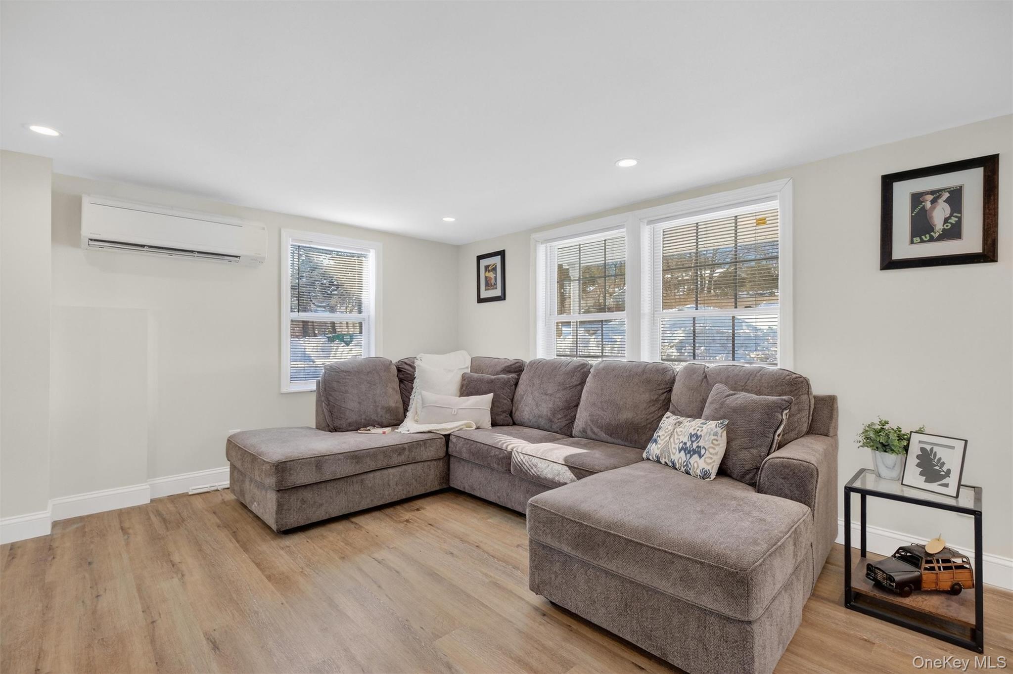 Homes for sale in Marlboro, NY | 33 Grand St, Marlboro, NY 12542 | MLS# 956840